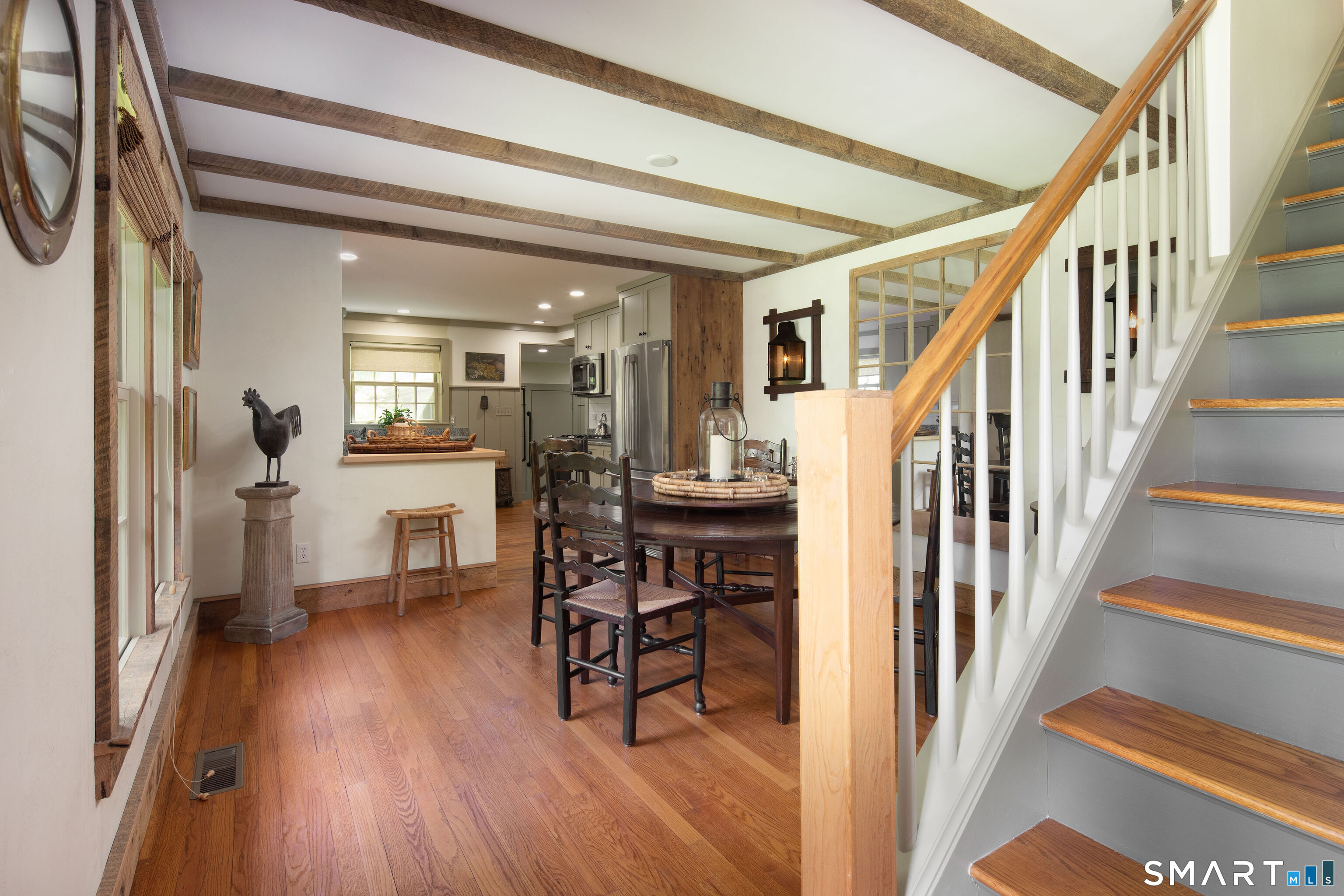 109 Cobble Road photo 3
