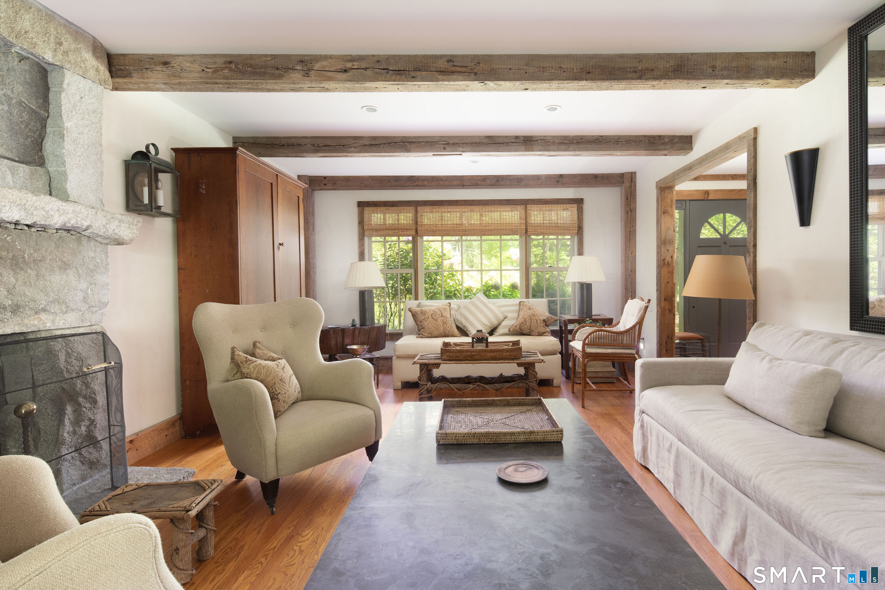 109 Cobble Road photo 4
