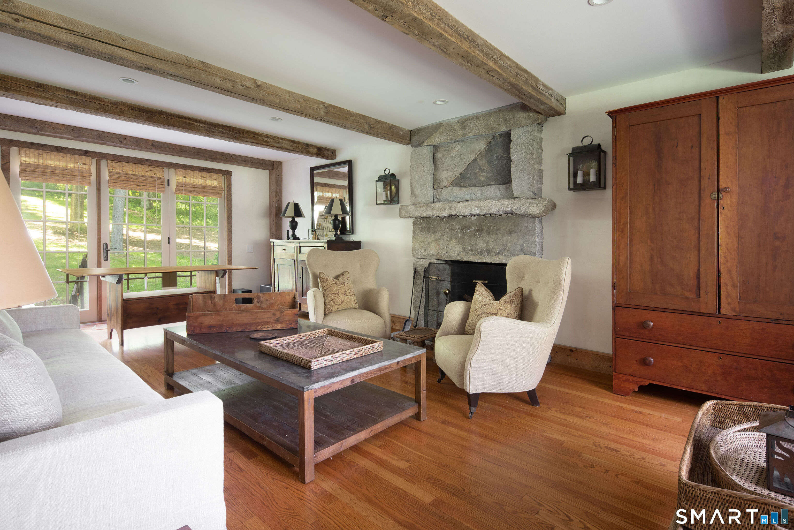 109 Cobble Road photo 5