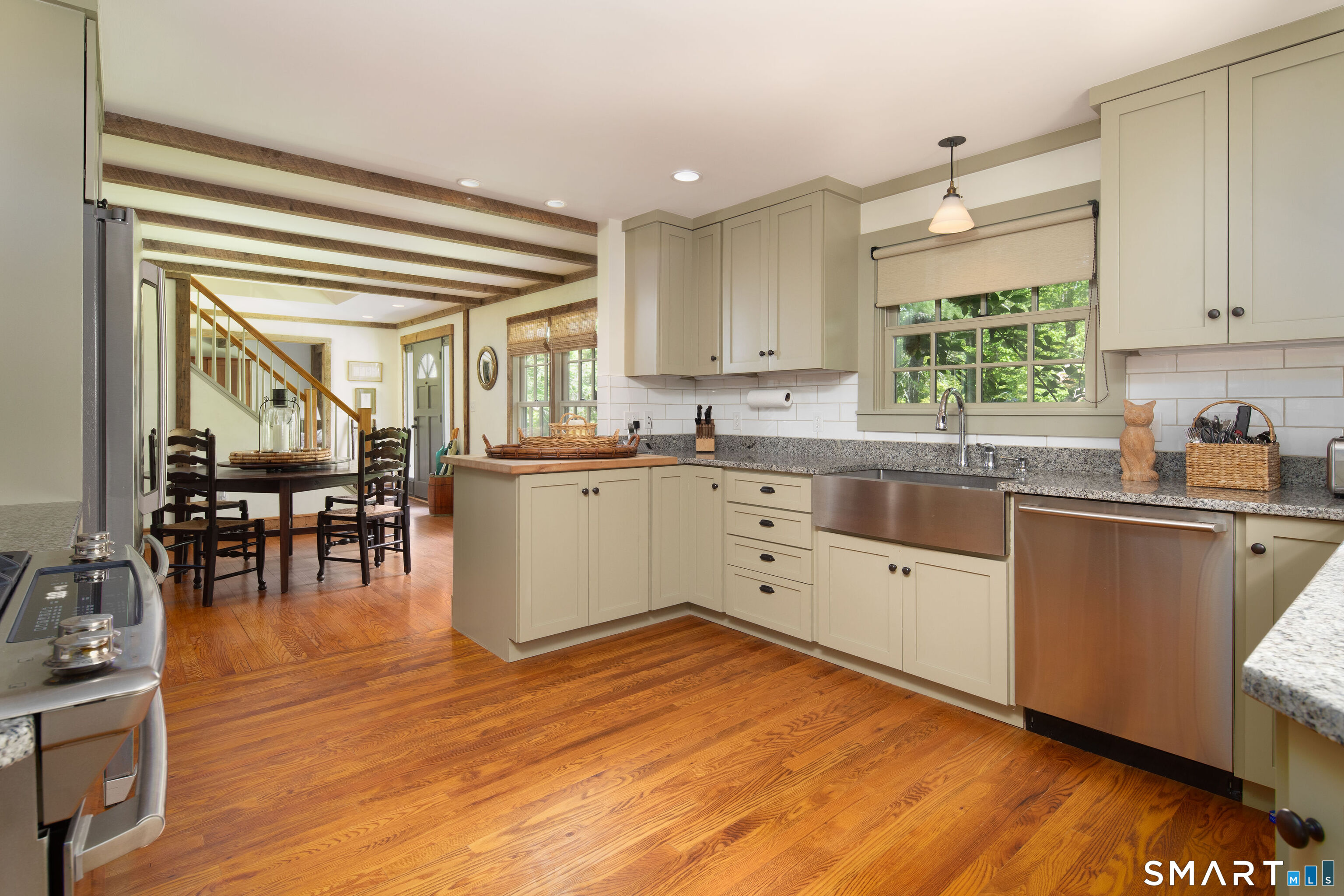 109 Cobble Road photo 6