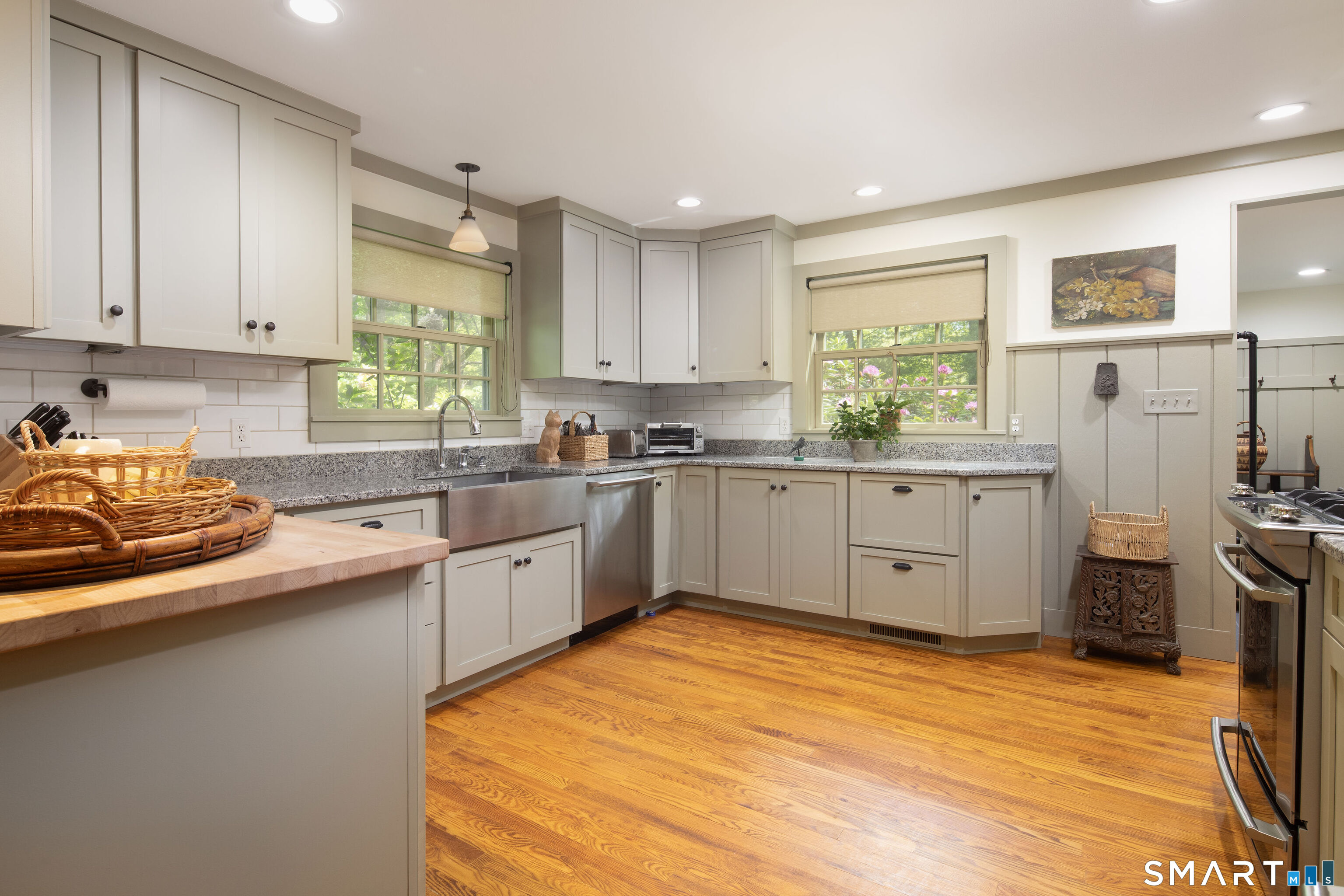 109 Cobble Road photo 7