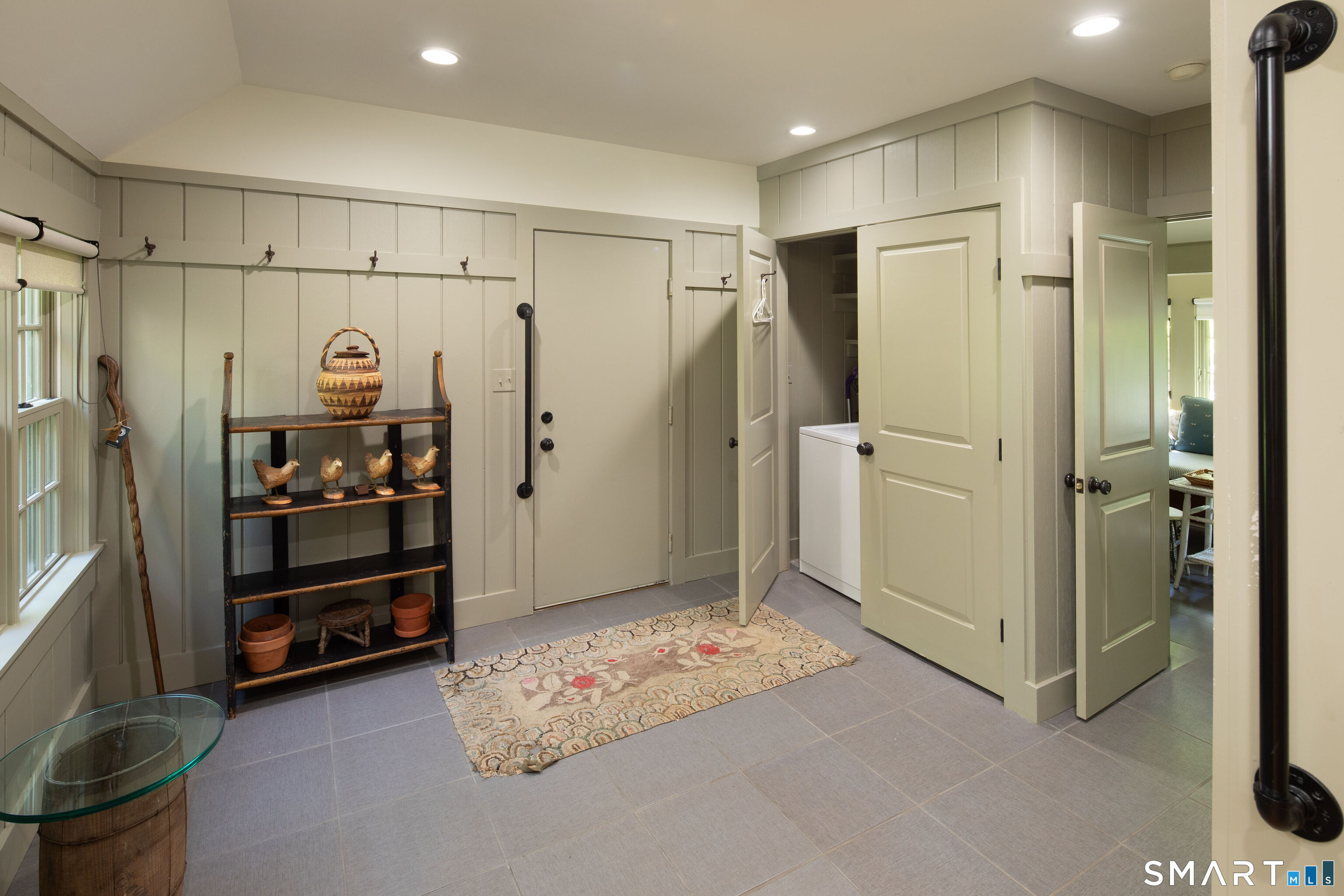 109 Cobble Road photo 9