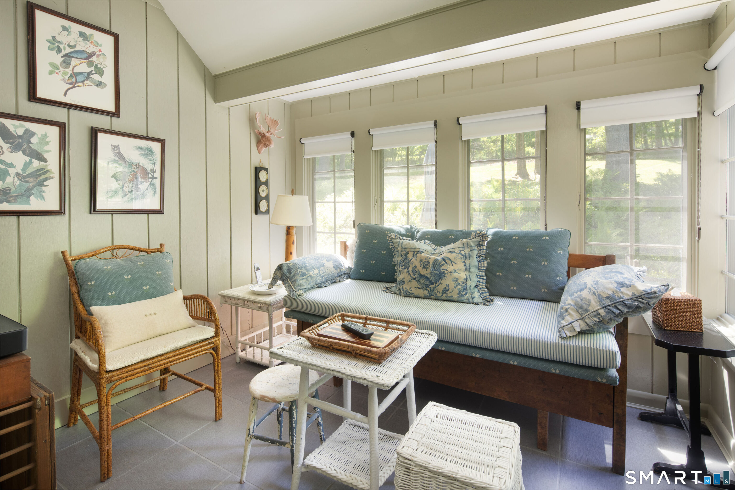 109 Cobble Road photo 10