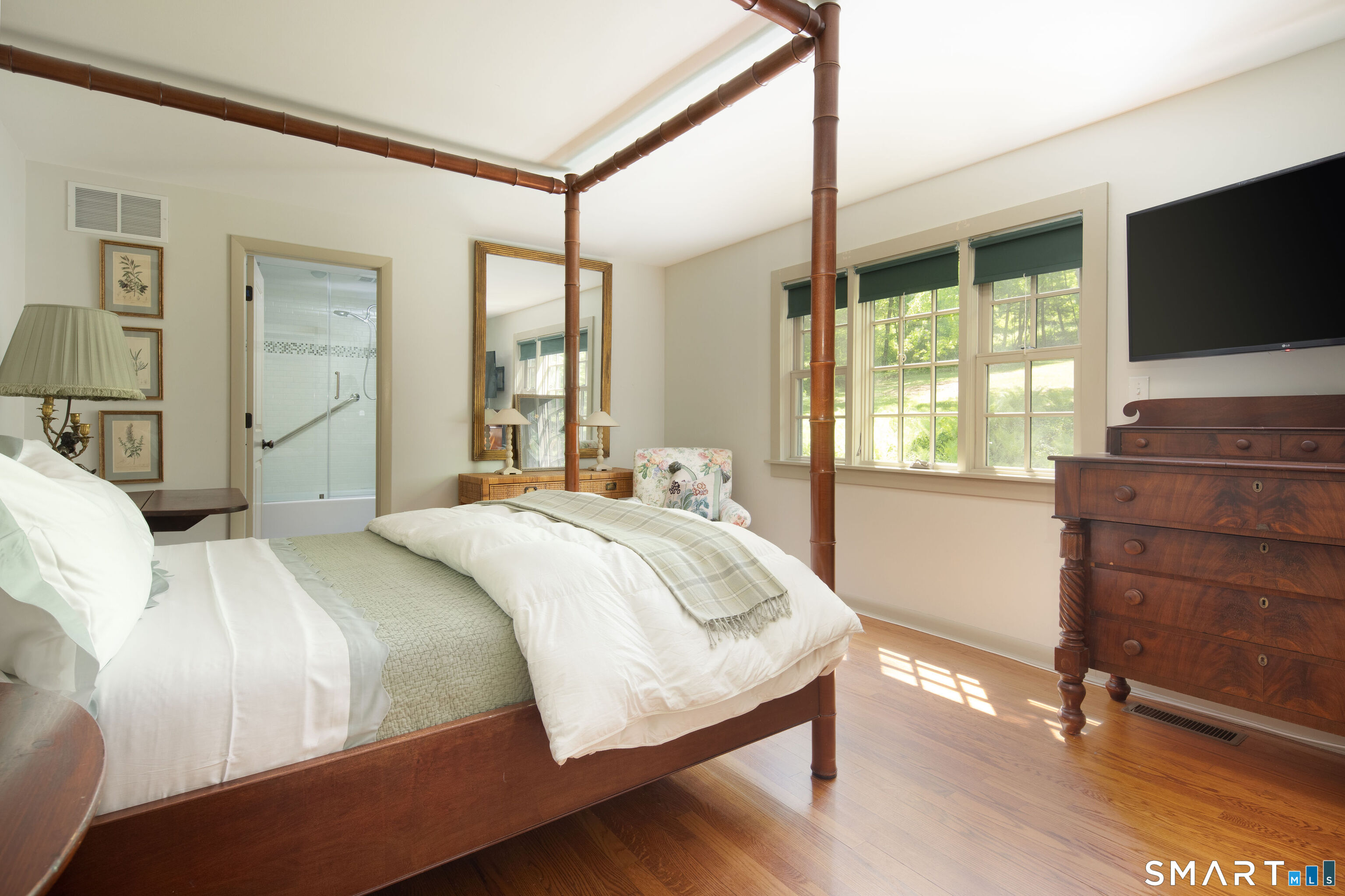 109 Cobble Road photo 11