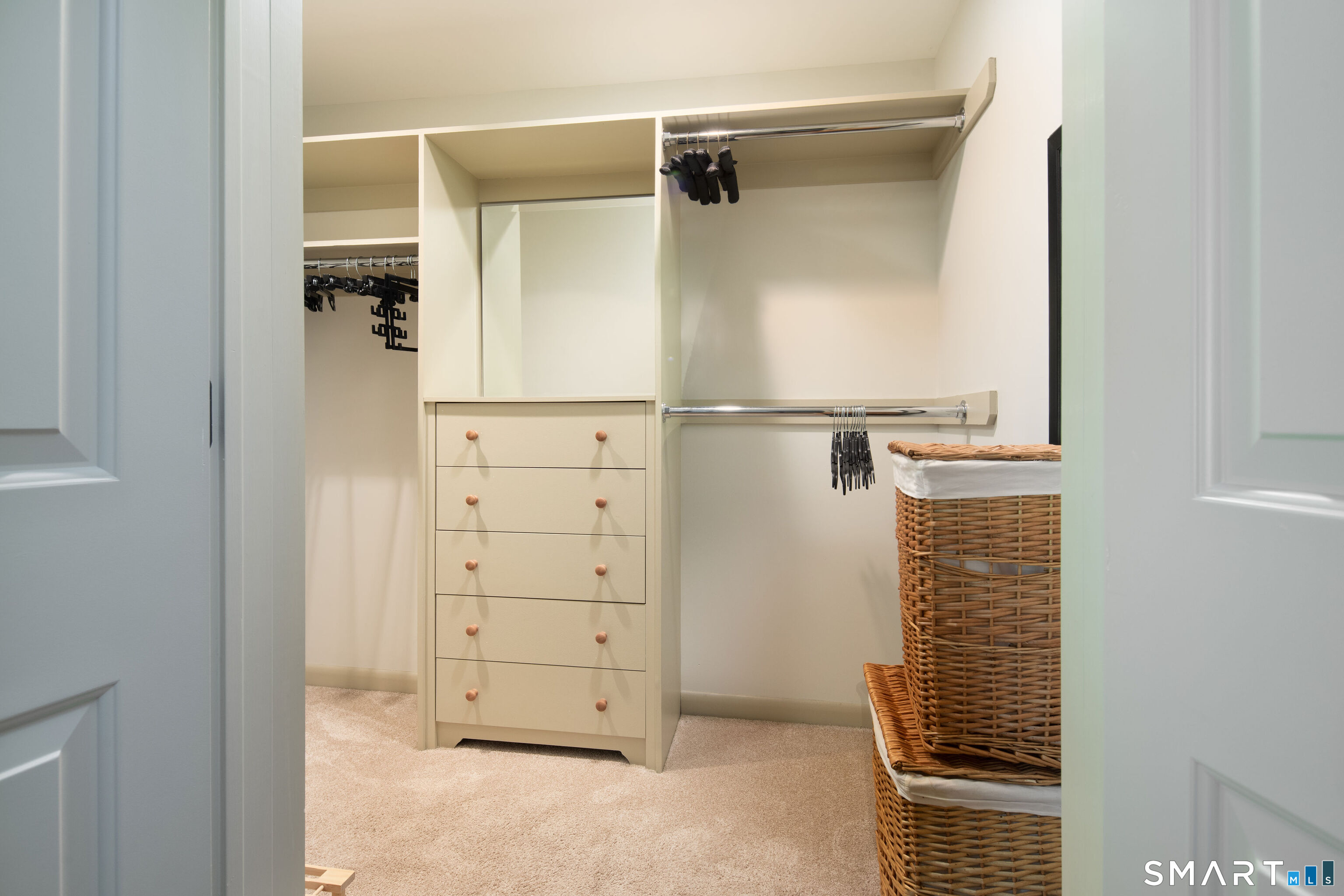 109 Cobble Road photo 12