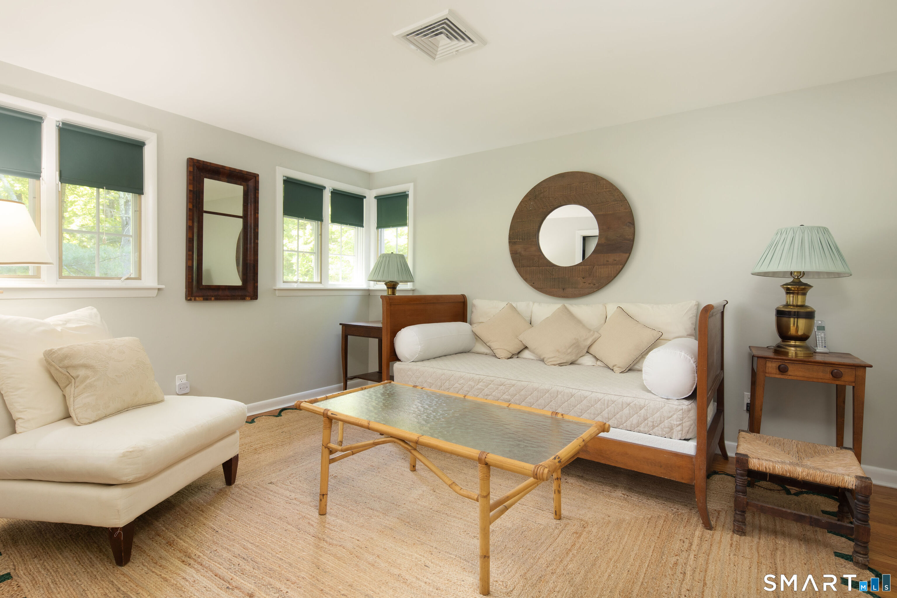 109 Cobble Road photo 13