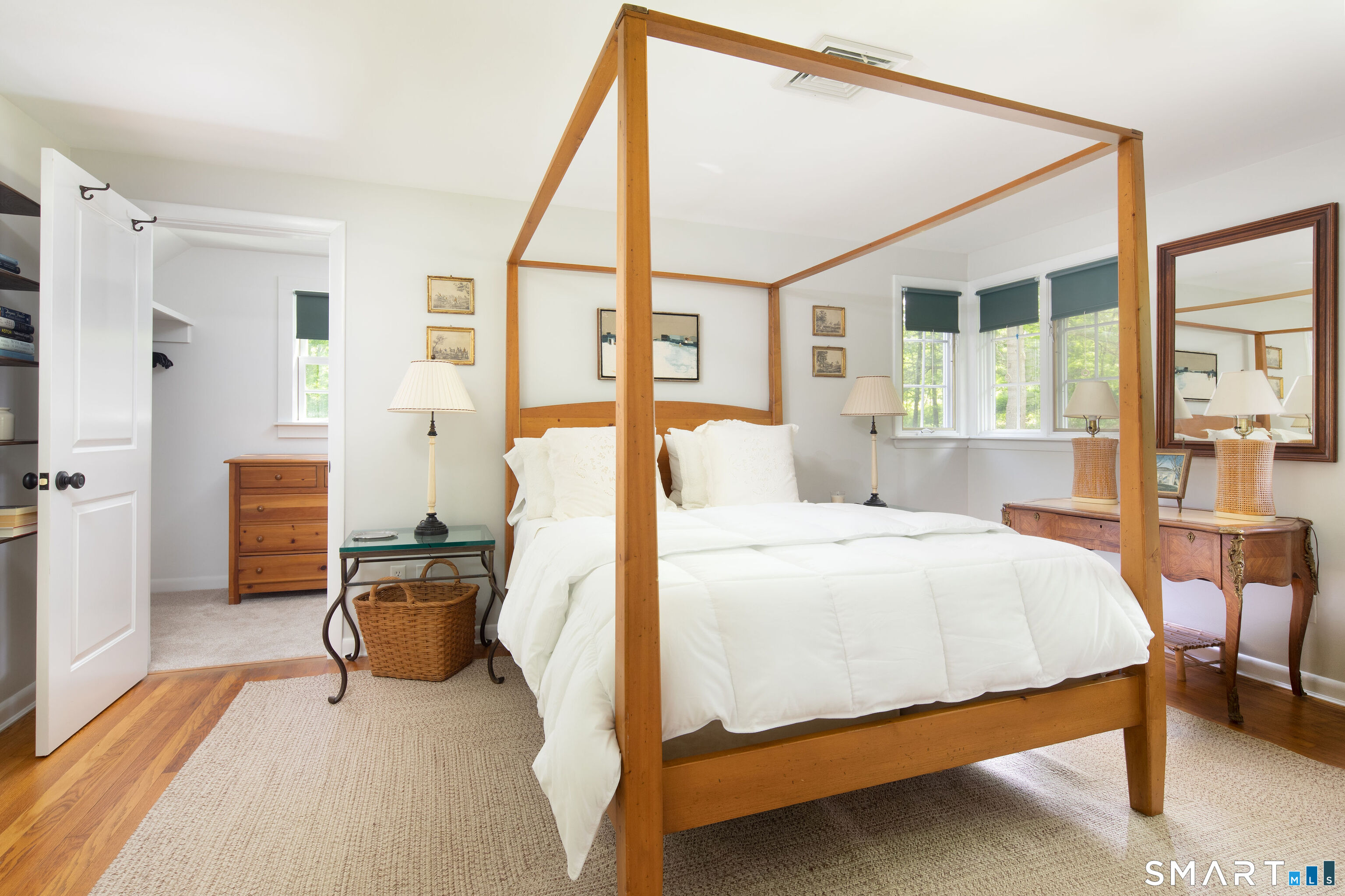 109 Cobble Road photo 14