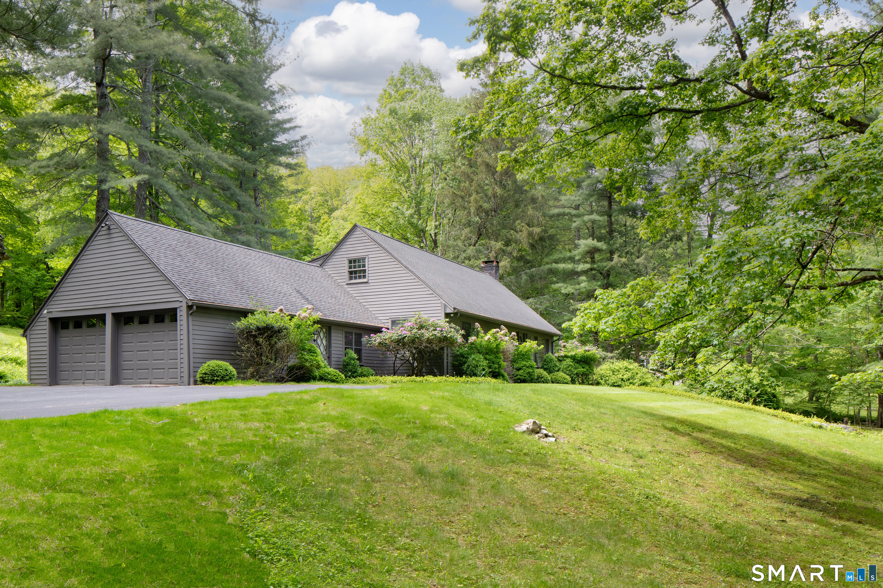 109 Cobble Road photo 15