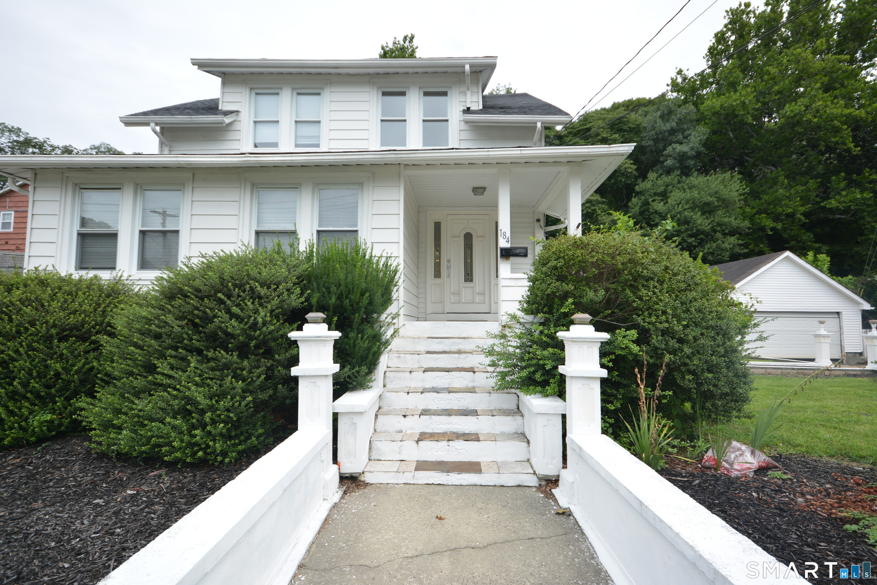 1st image of 184 West Ave, Milford, CT 06461 | MLS# 24201833