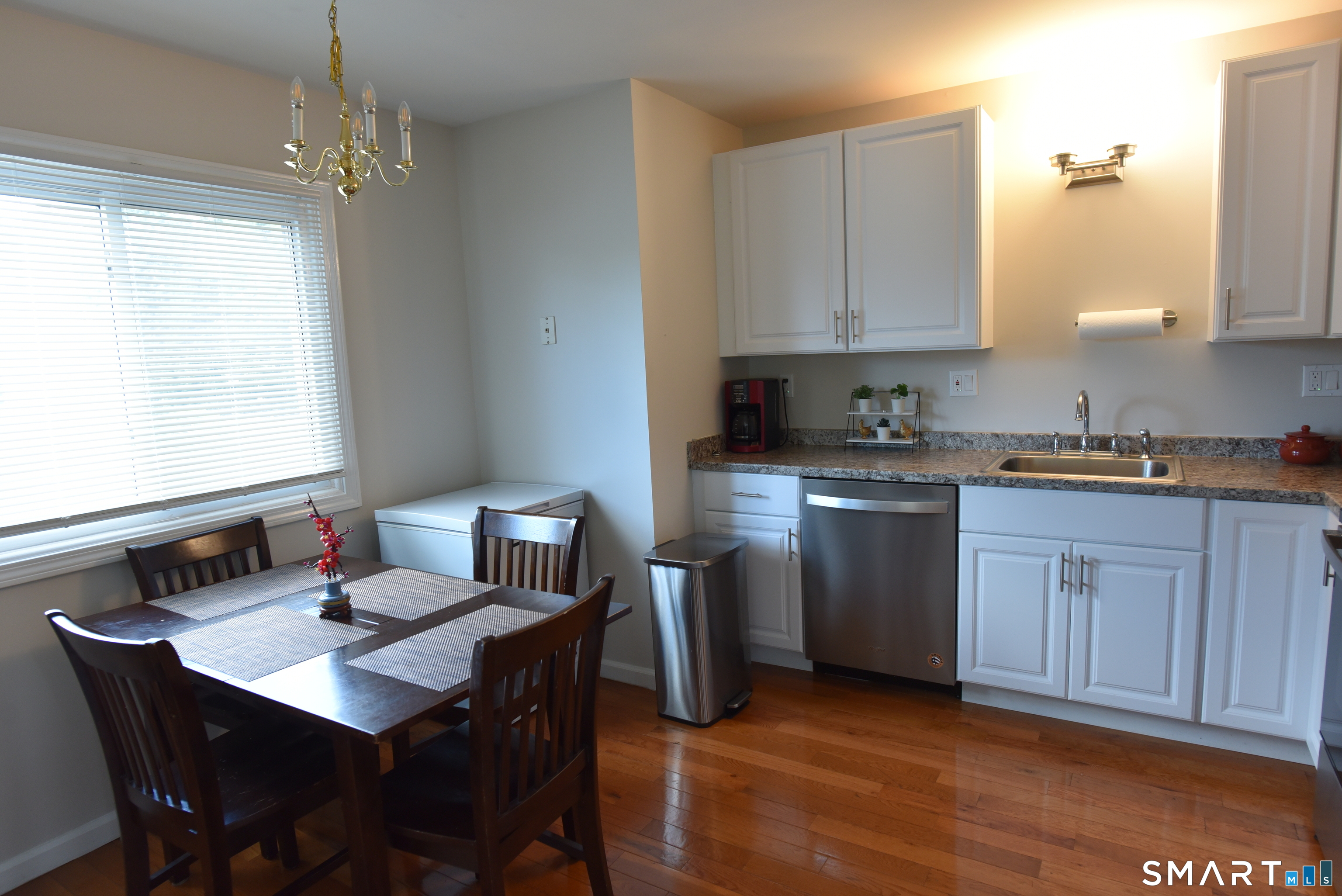 Photo 4 of Townhouse for sale at 510 E Main St #221, Stratford, CT 06614 | MLS# 24187189 | Listing updated on 2026-09-13