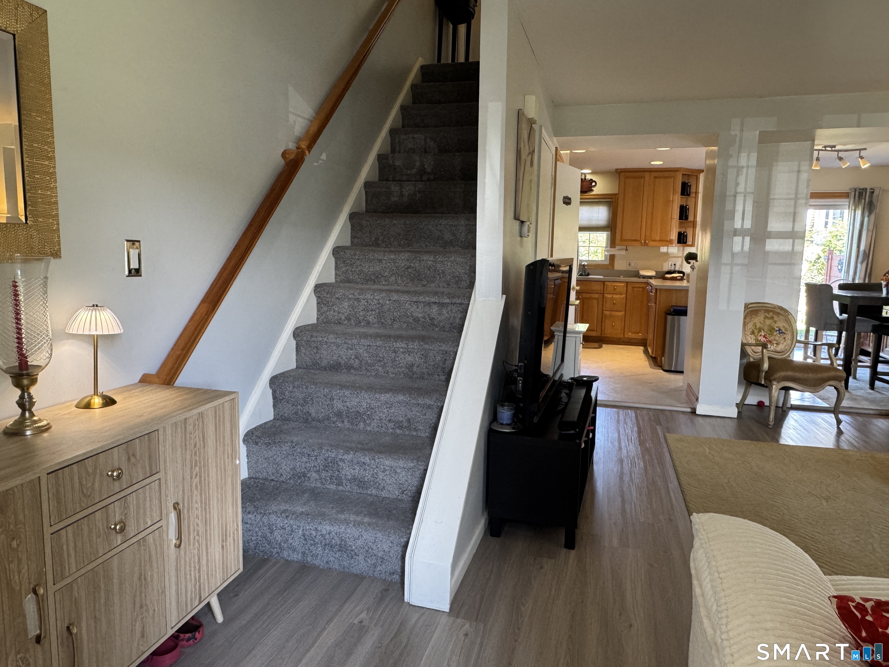27th image of 56 Salem Walk #56, Milford, CT 06460 | MLS# 24198091