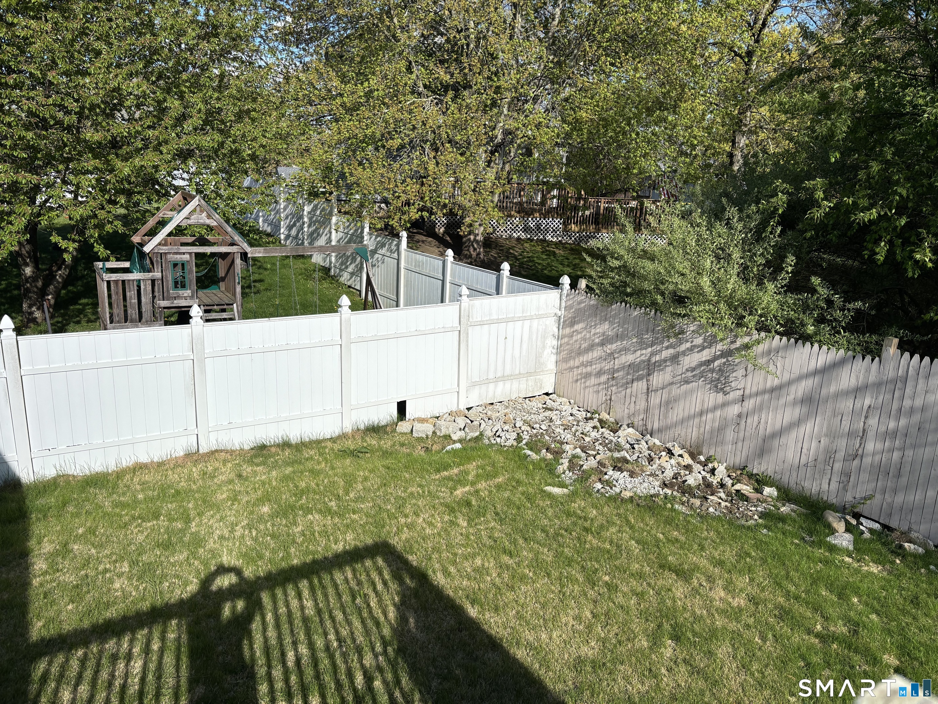 14th image of 151 Martone St, Waterbury, CT 06708 | MLS# 24201980