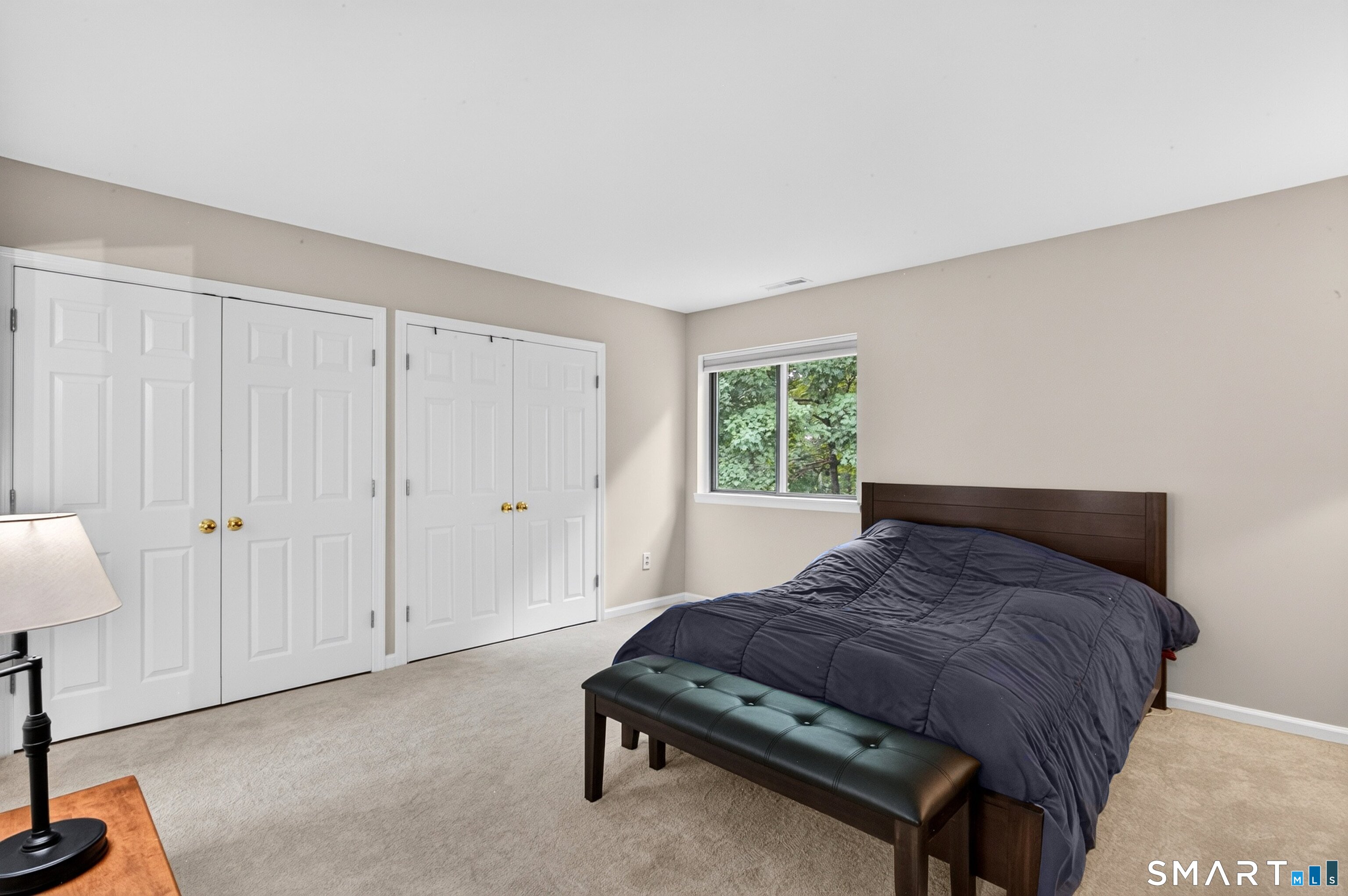 123 Old Belden Hill Road Unit #40 photo 9
