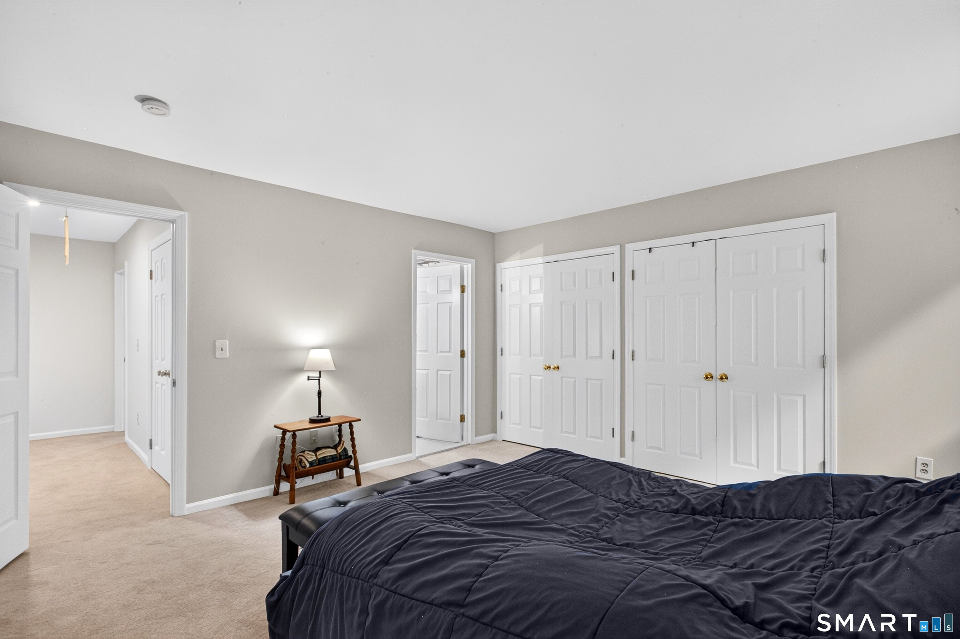 123 Old Belden Hill Road Unit #40 photo 10