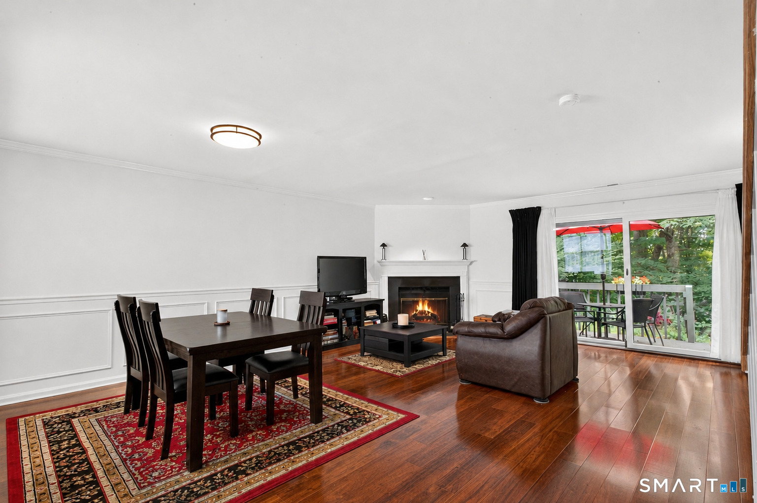 123 Old Belden Hill Road Unit #40 photo 2
