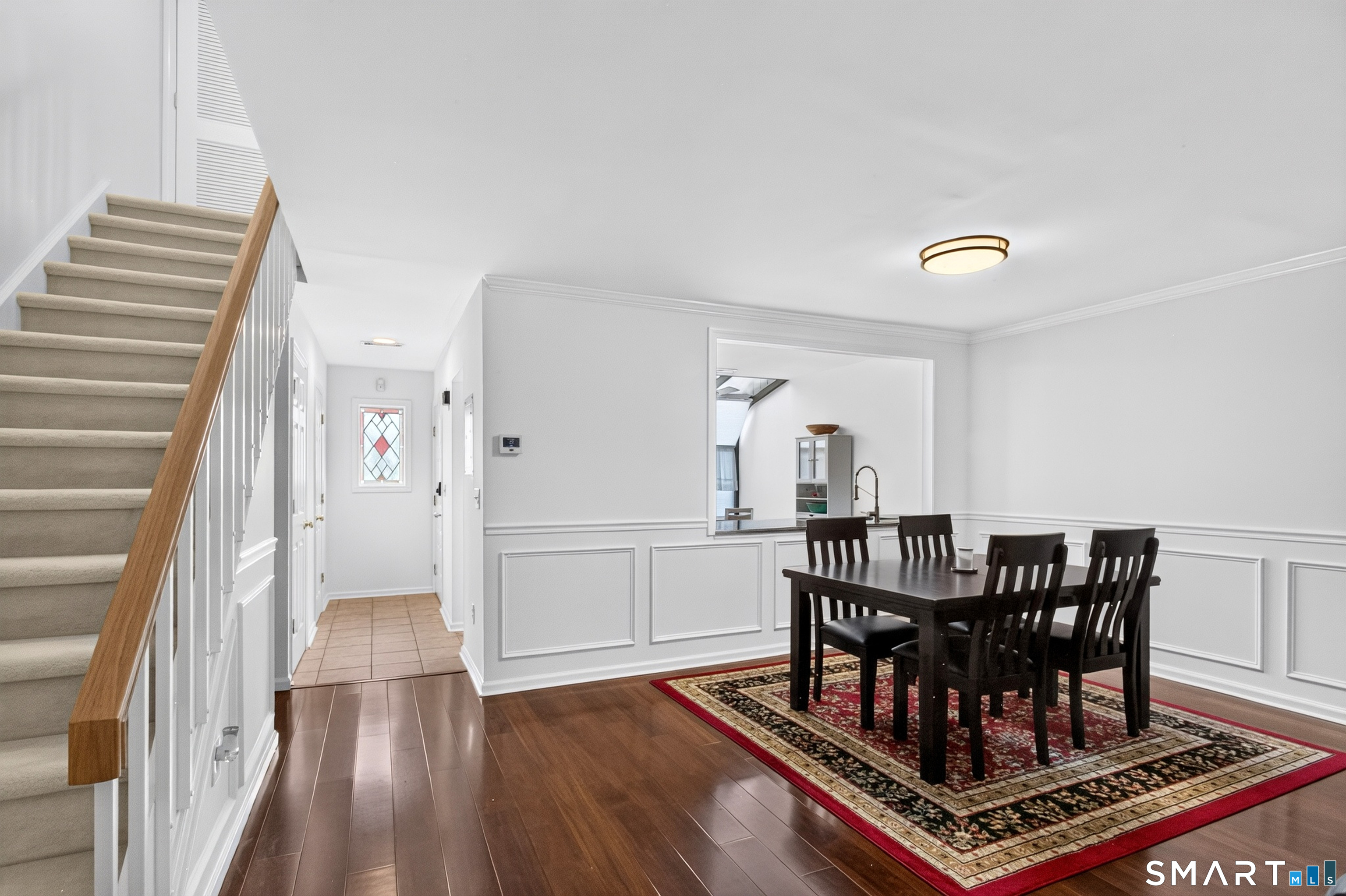 123 Old Belden Hill Road Unit #40 photo 4