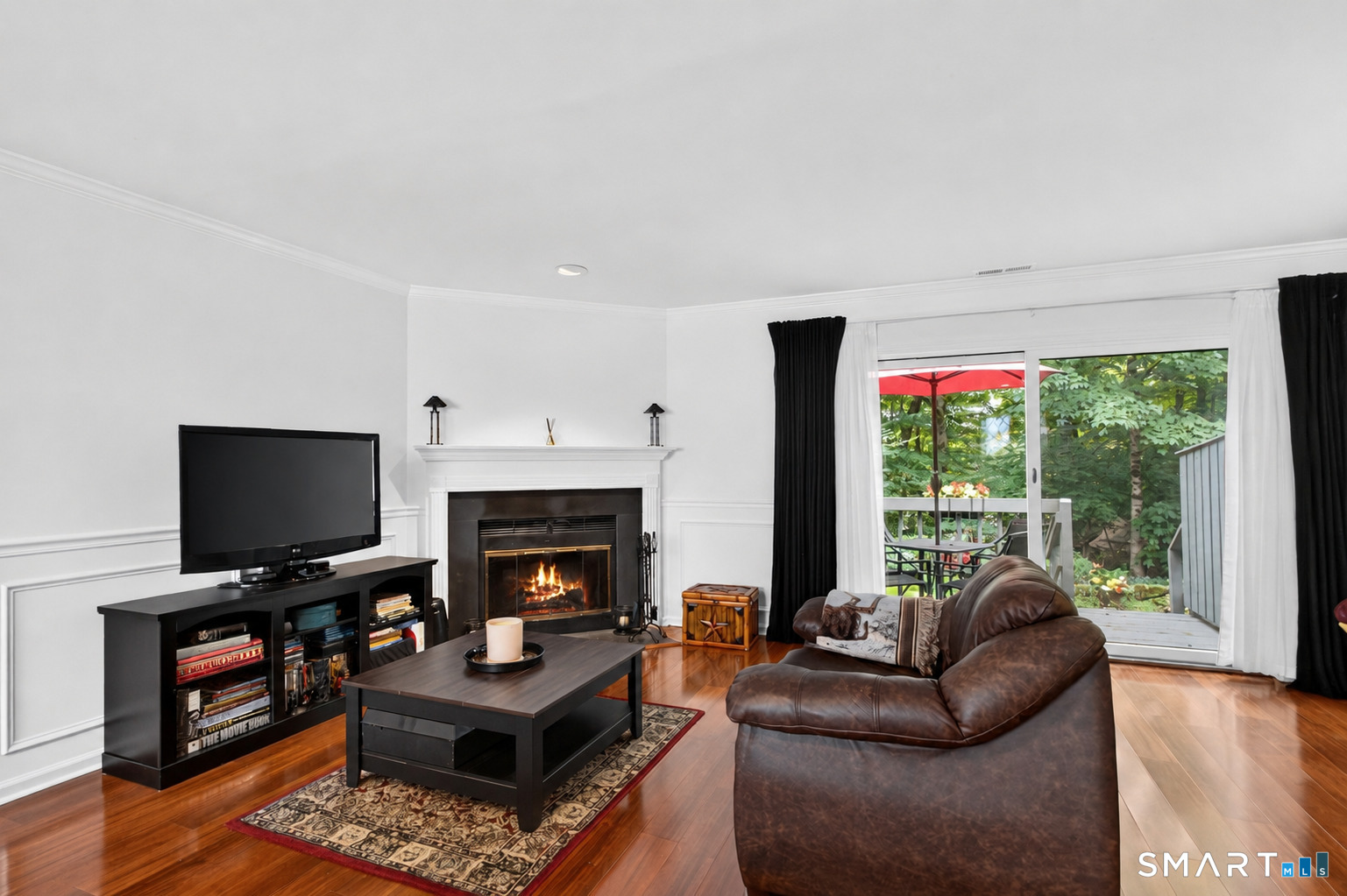 123 Old Belden Hill Road Unit #40 photo 3