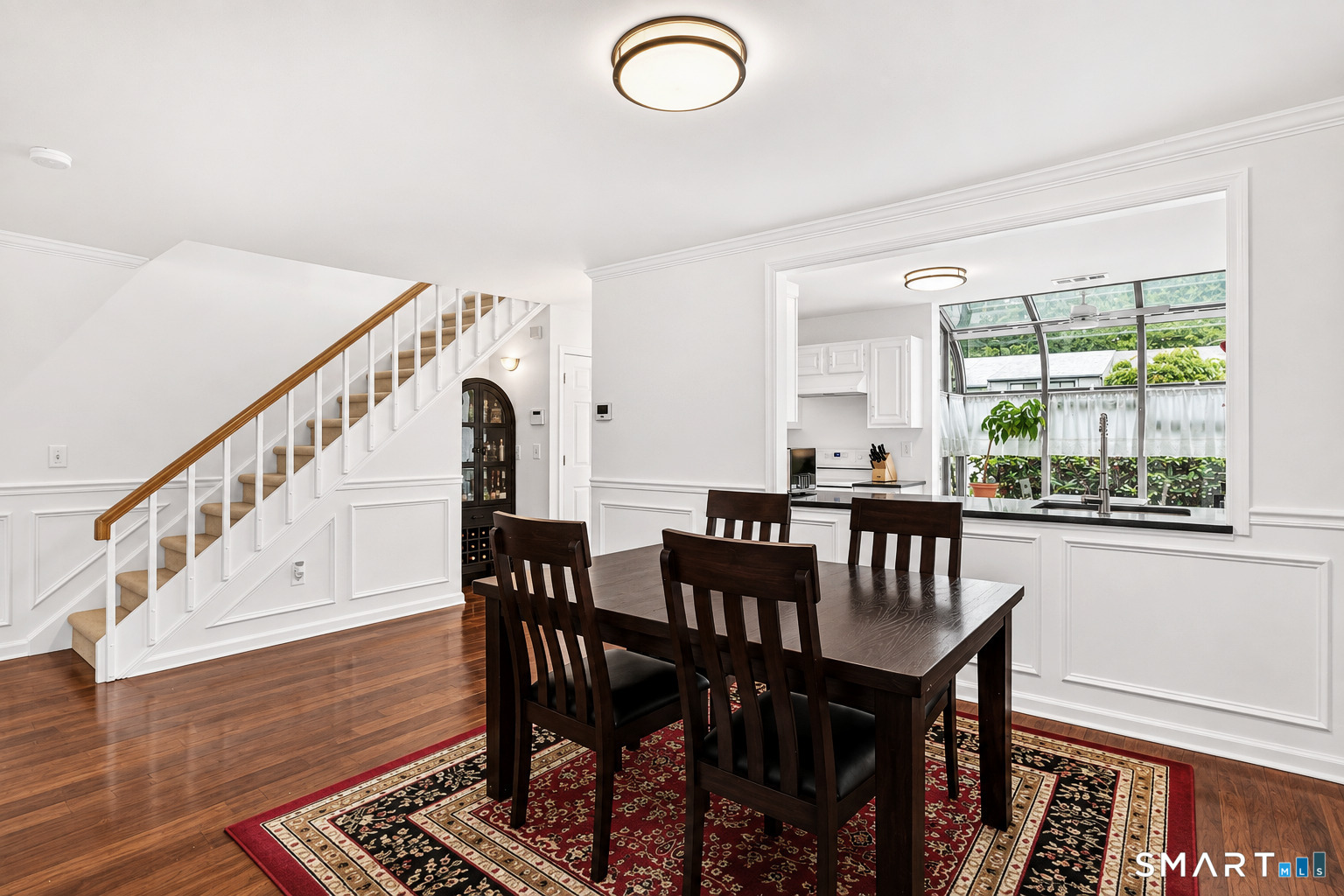 123 Old Belden Hill Road Unit #40 photo 5