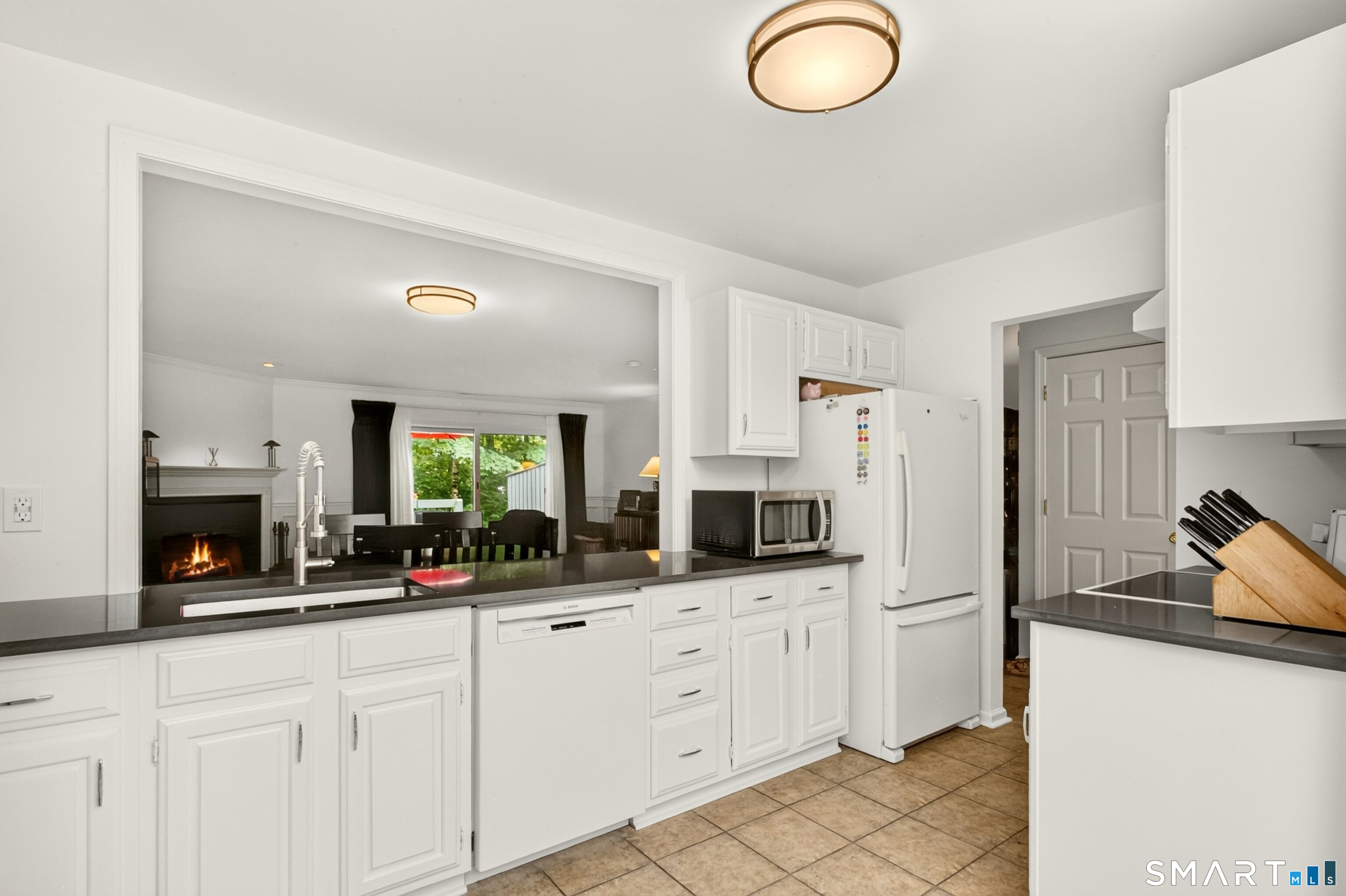 123 Old Belden Hill Road Unit #40 photo 6