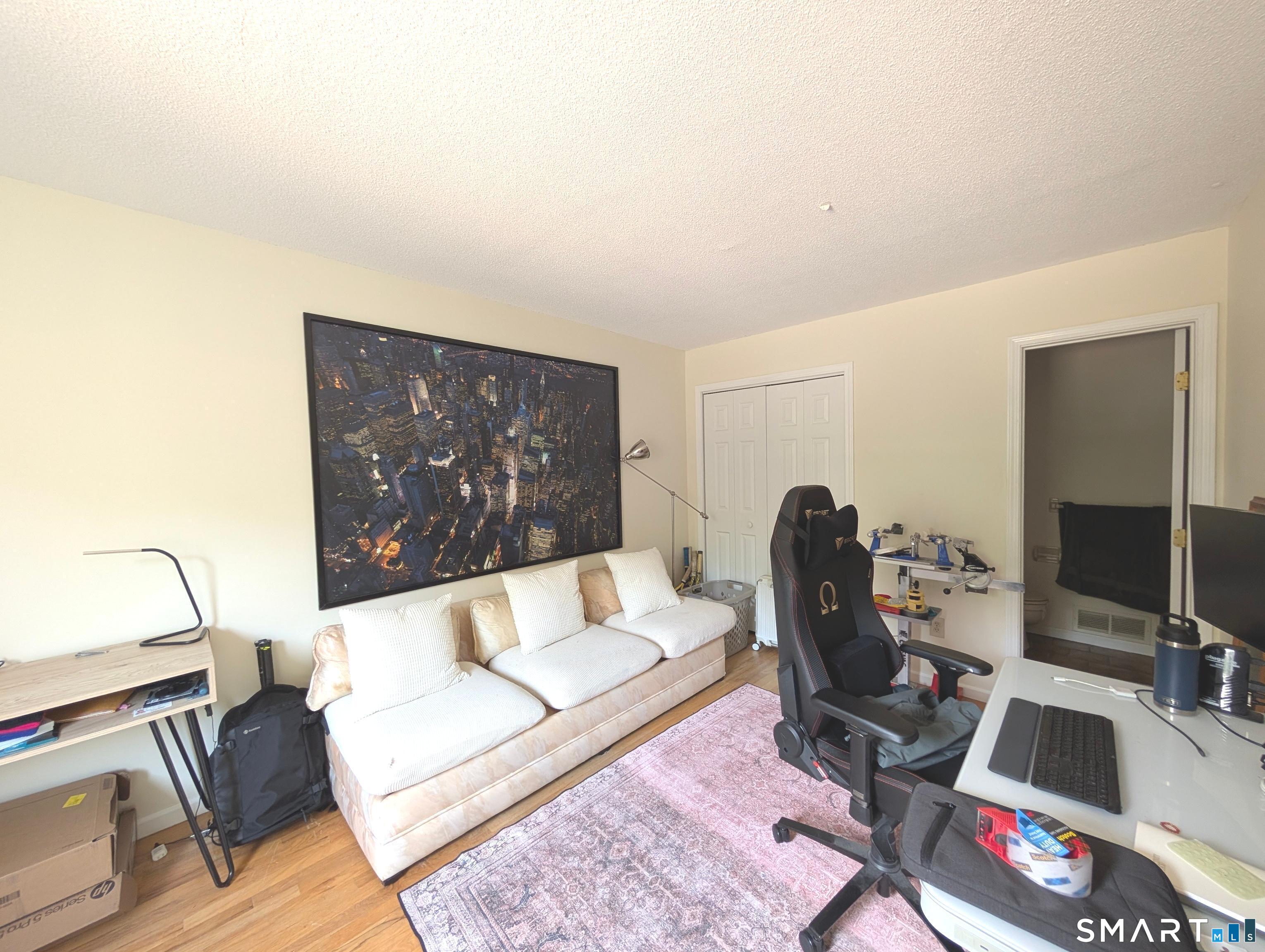 6 Ledgewood Drive Unit #6 photo 9