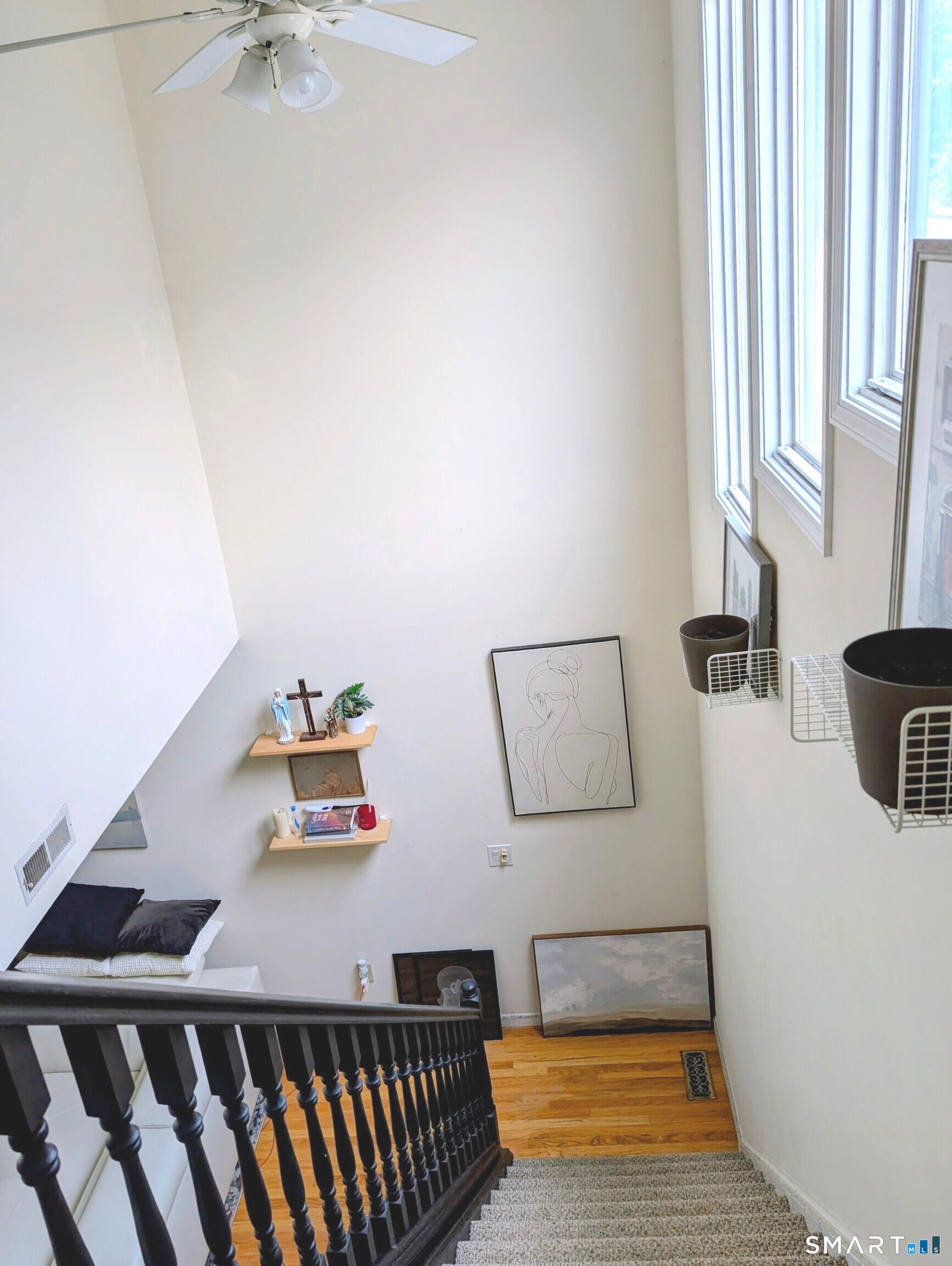 6 Ledgewood Drive Unit #6 photo 8