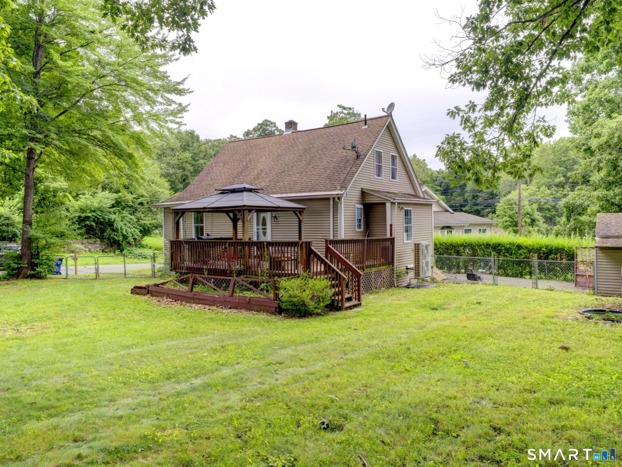 68 Frances Street photo 13