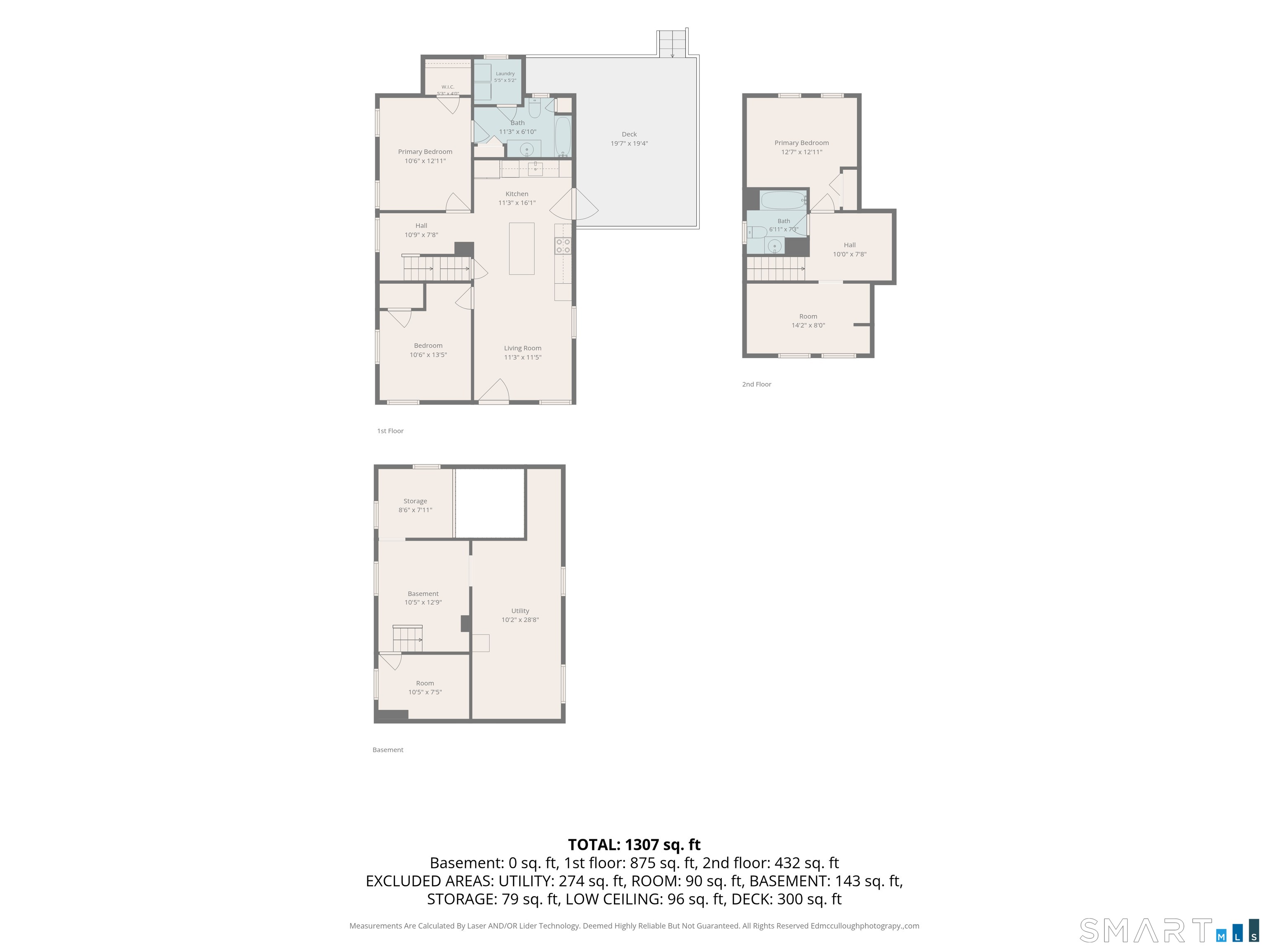 68 Frances Street photo 15