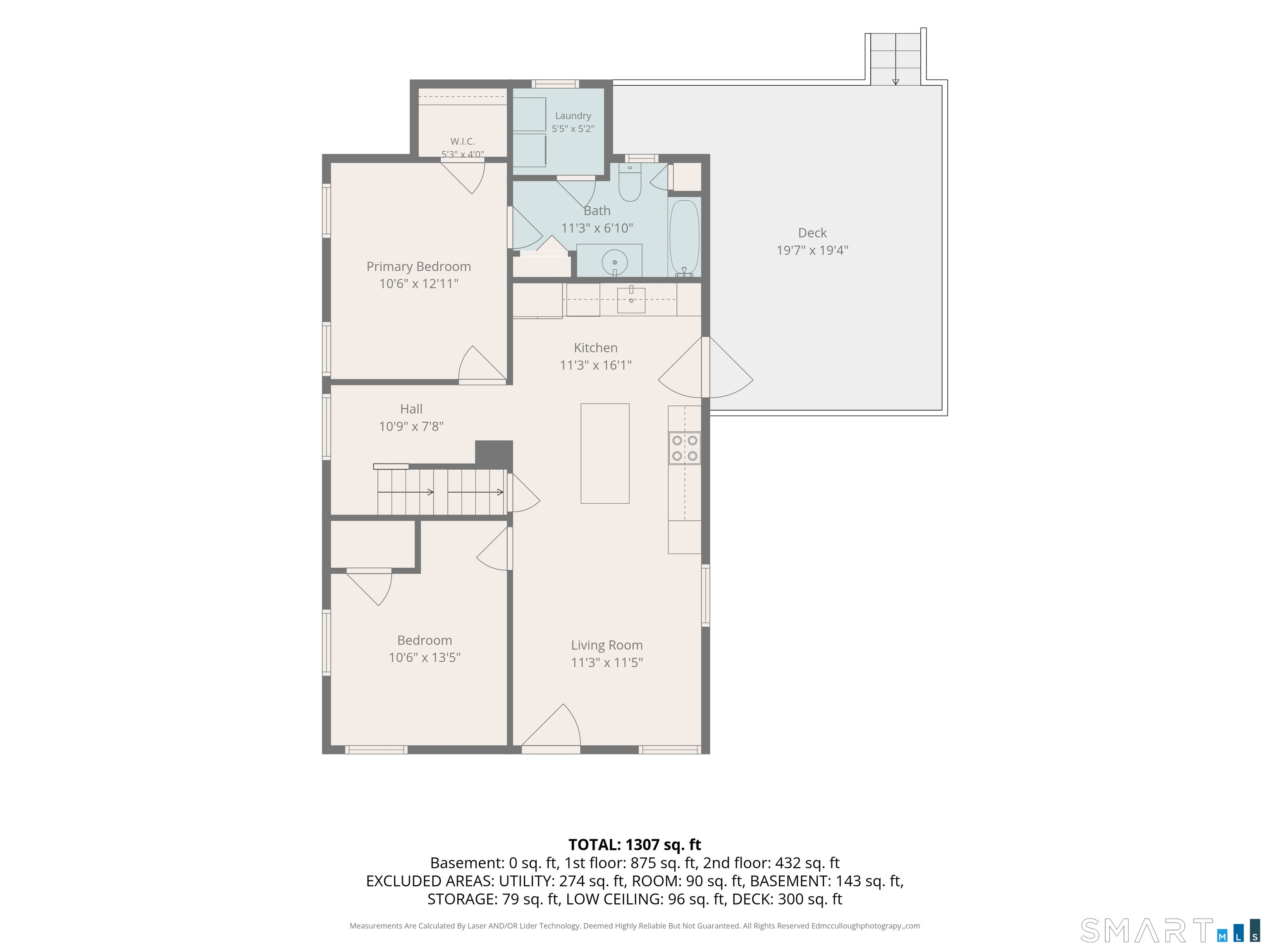 68 Frances Street photo 14