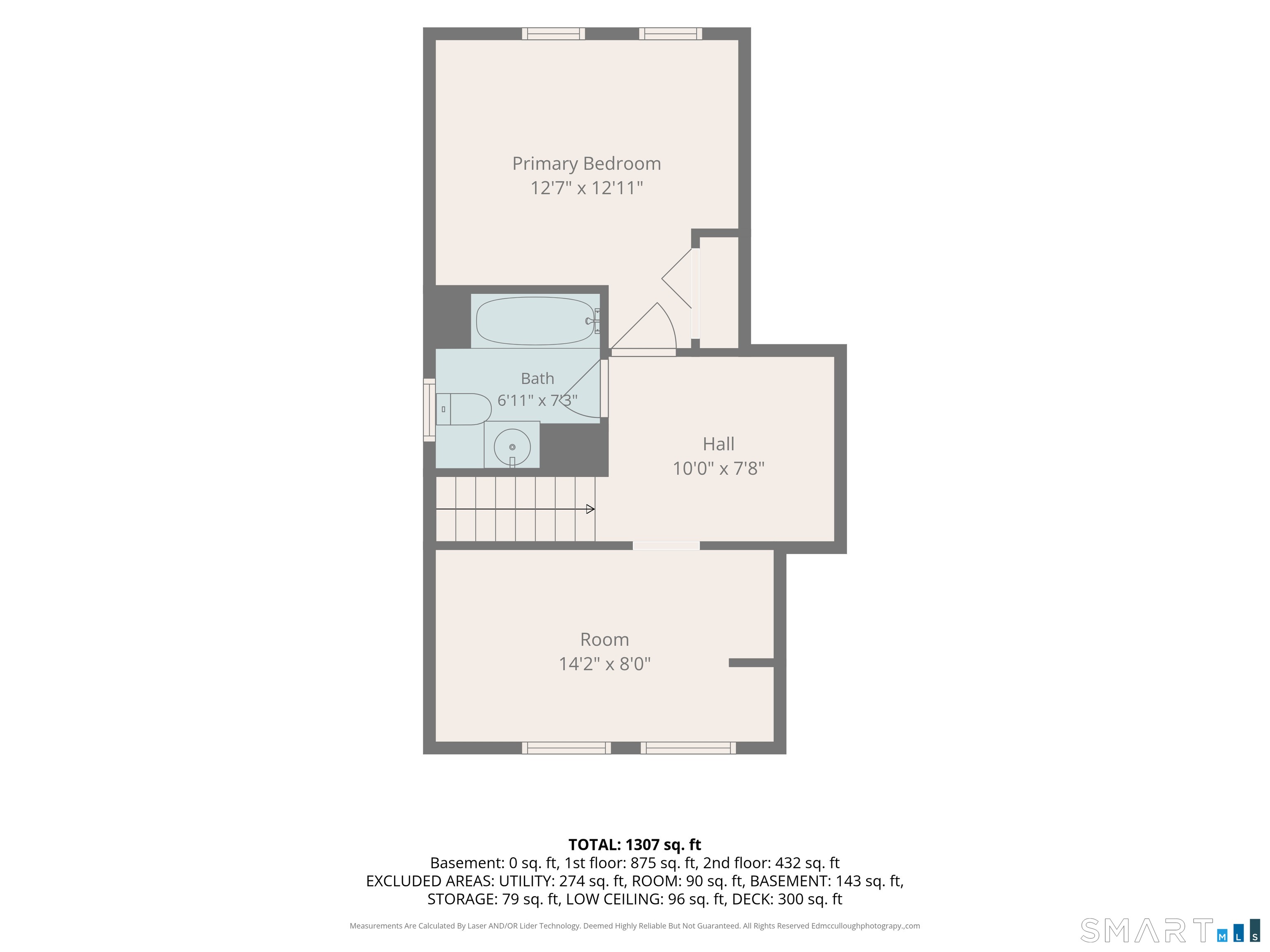 68 Frances Street photo 16