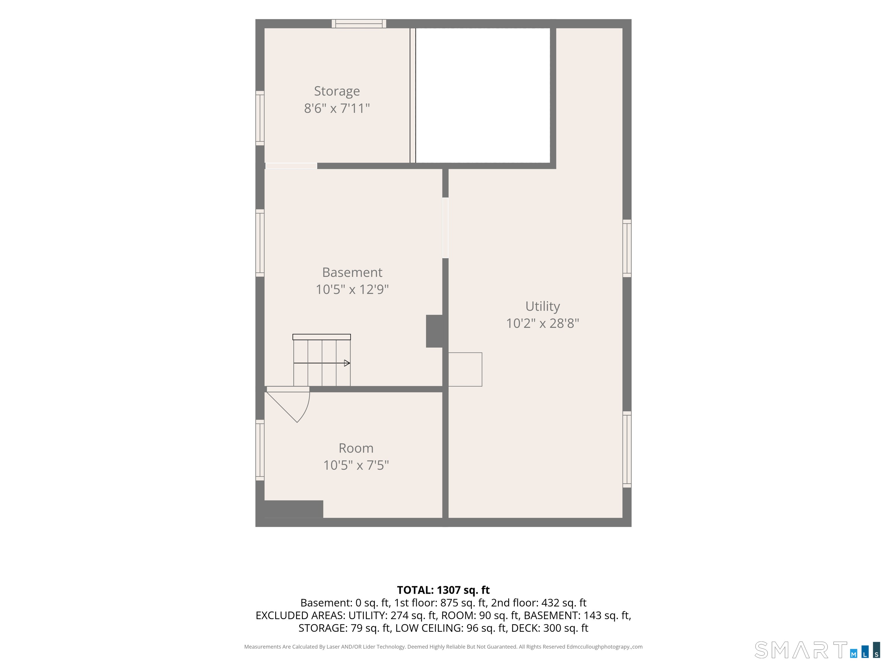 68 Frances Street photo 17