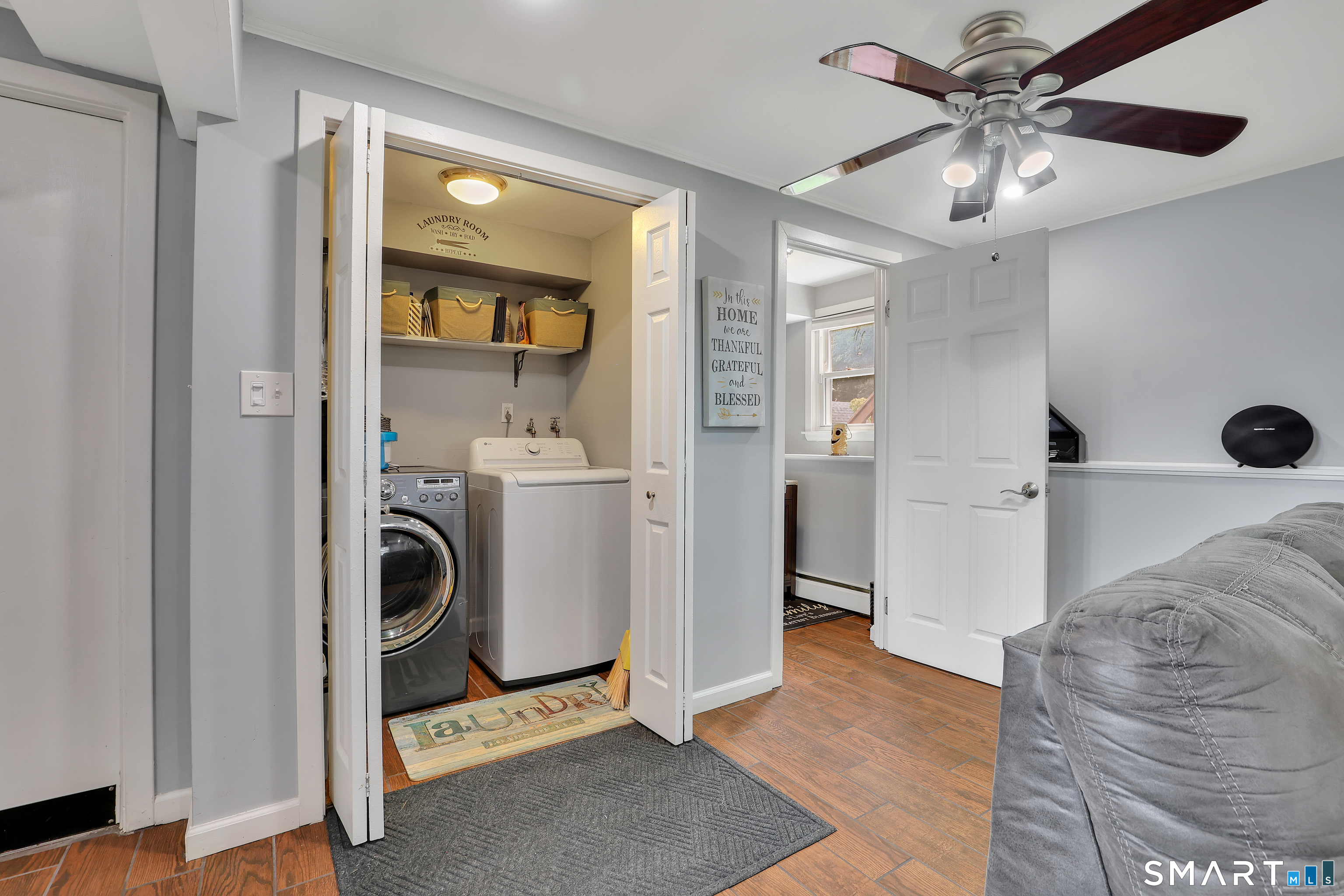 779 Brewer Street photo 22