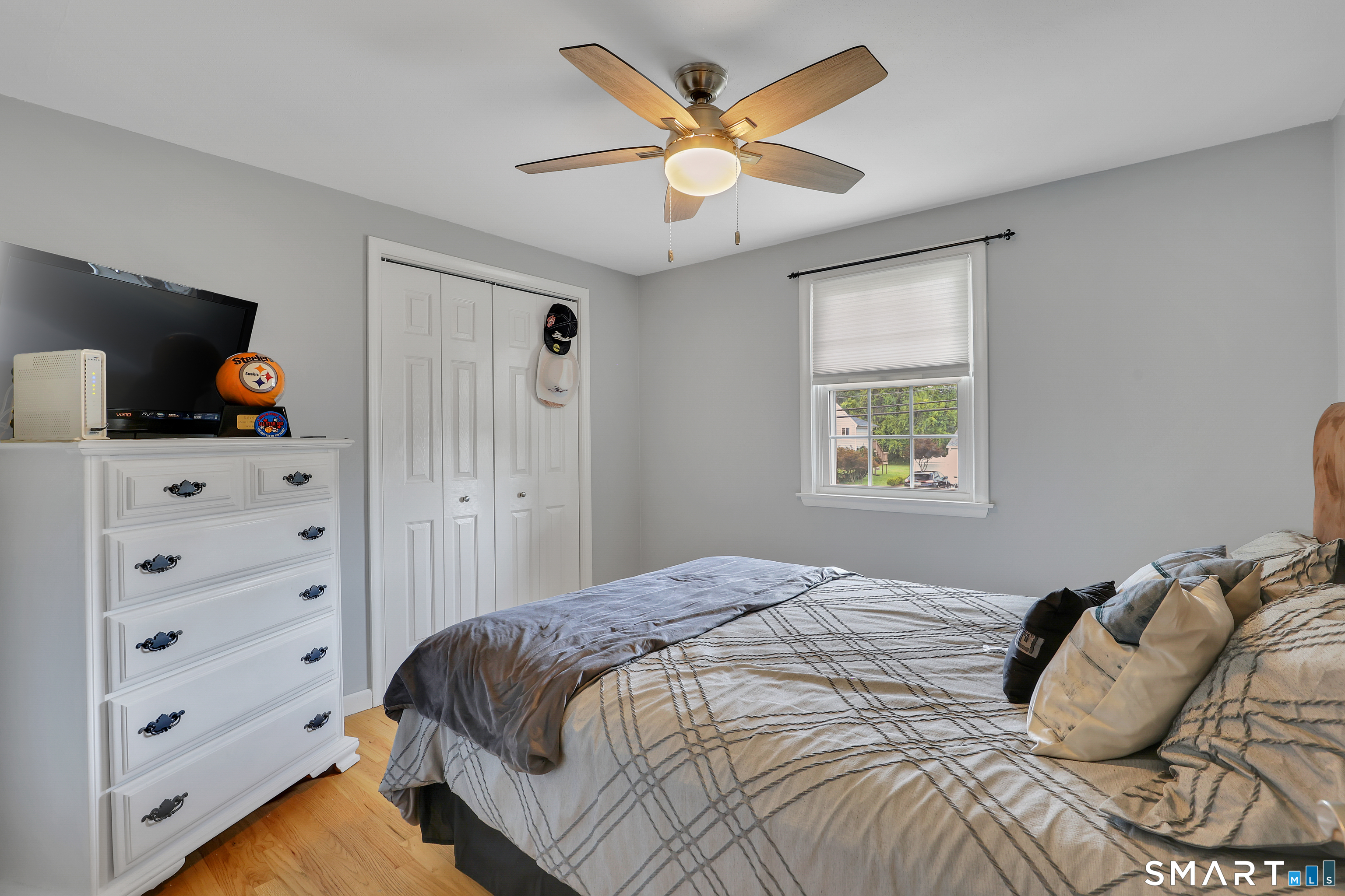 779 Brewer Street photo 23