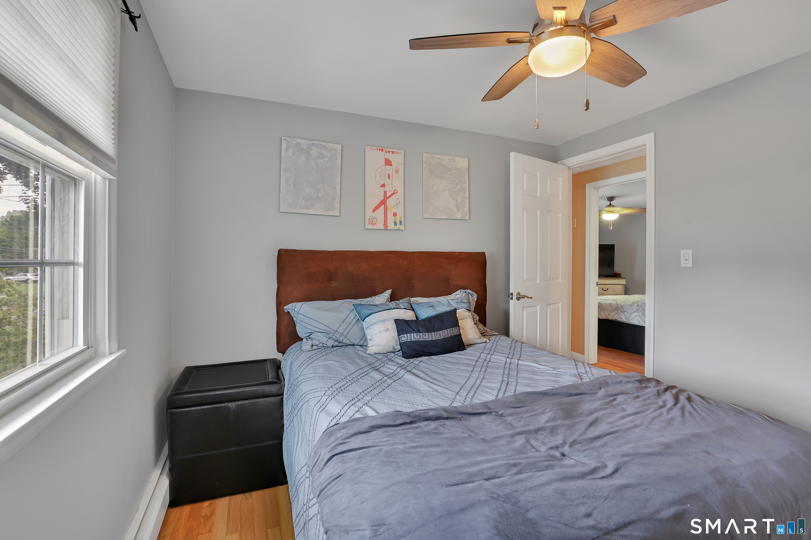 779 Brewer Street photo 24