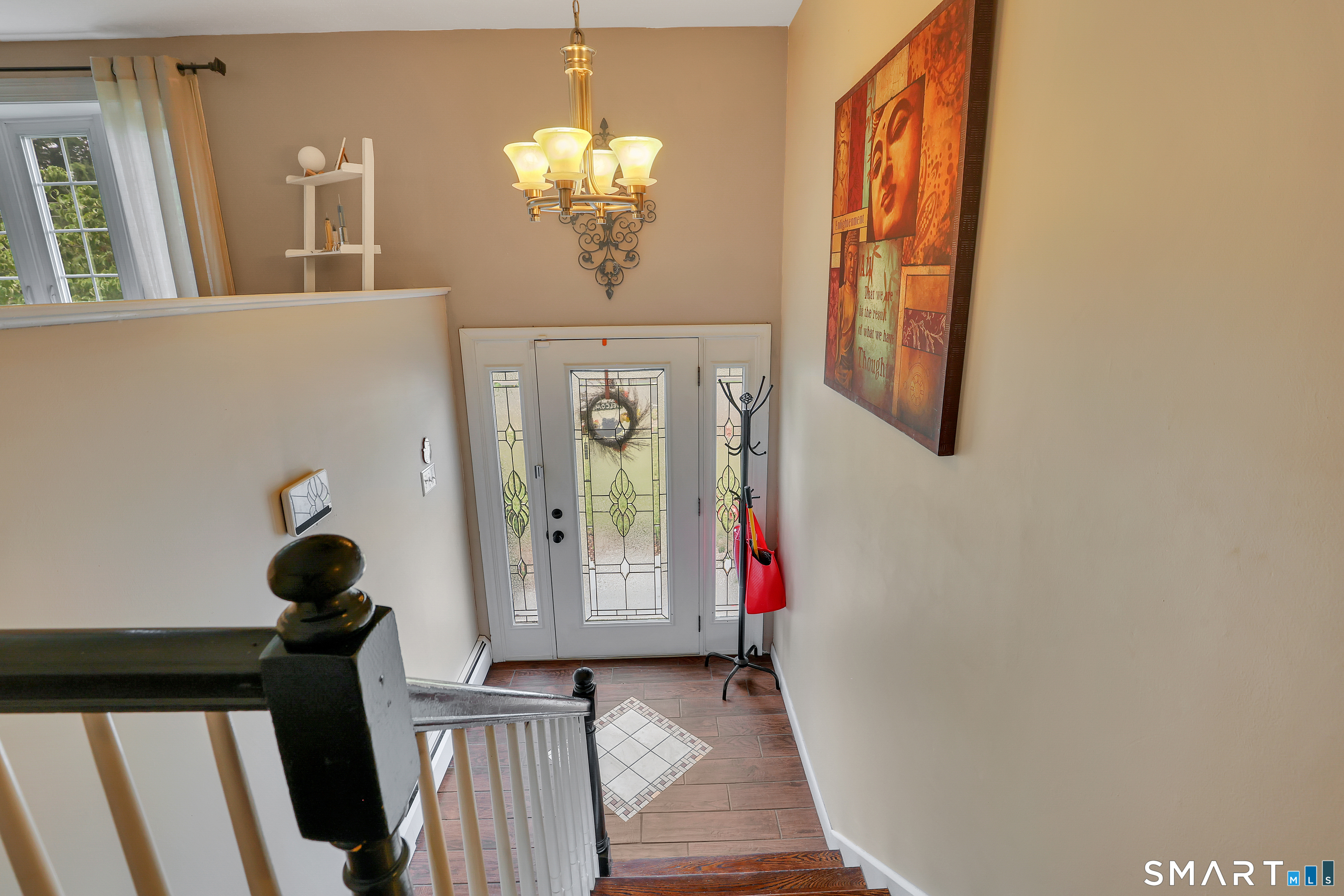 779 Brewer Street photo 18