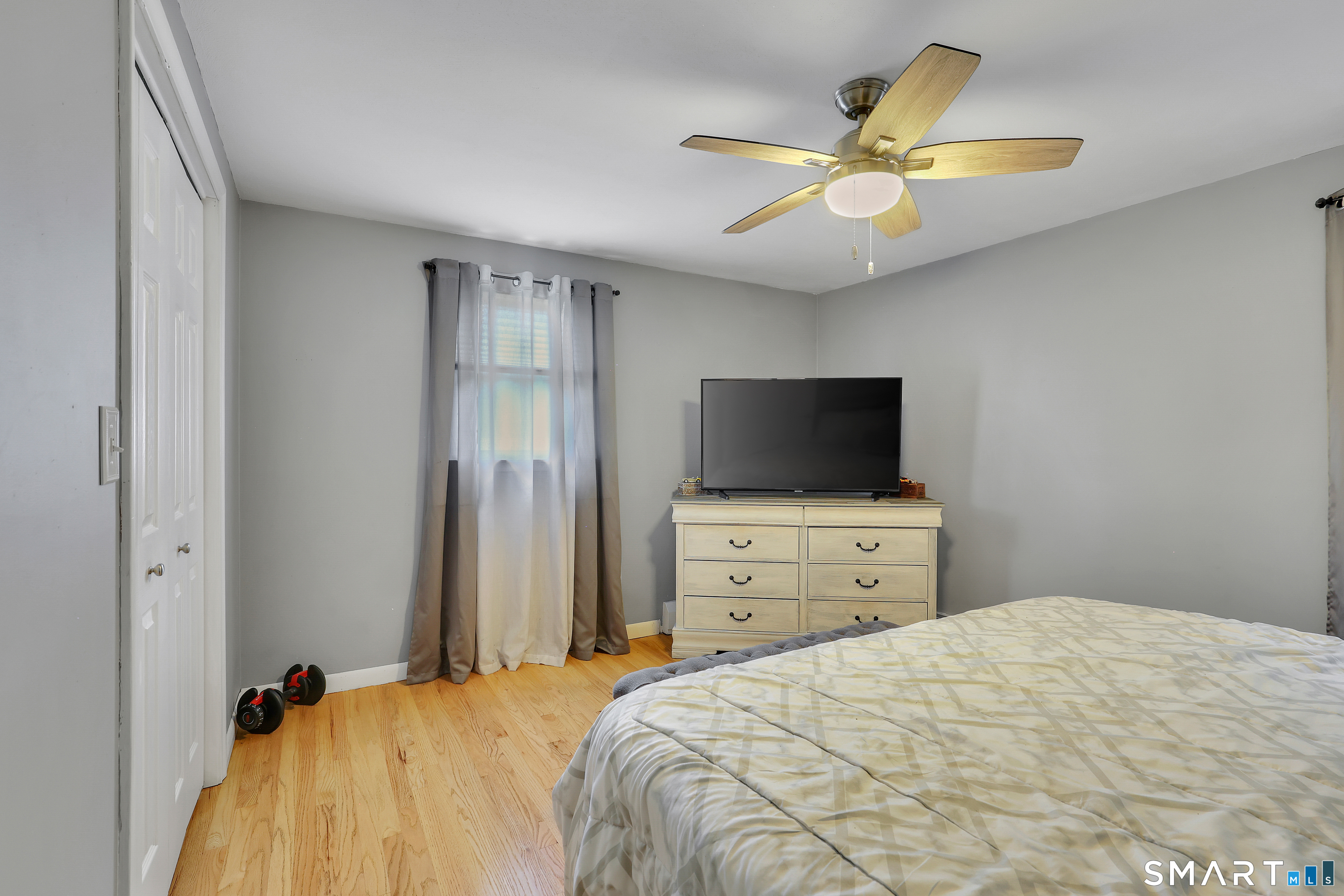 779 Brewer Street photo 25