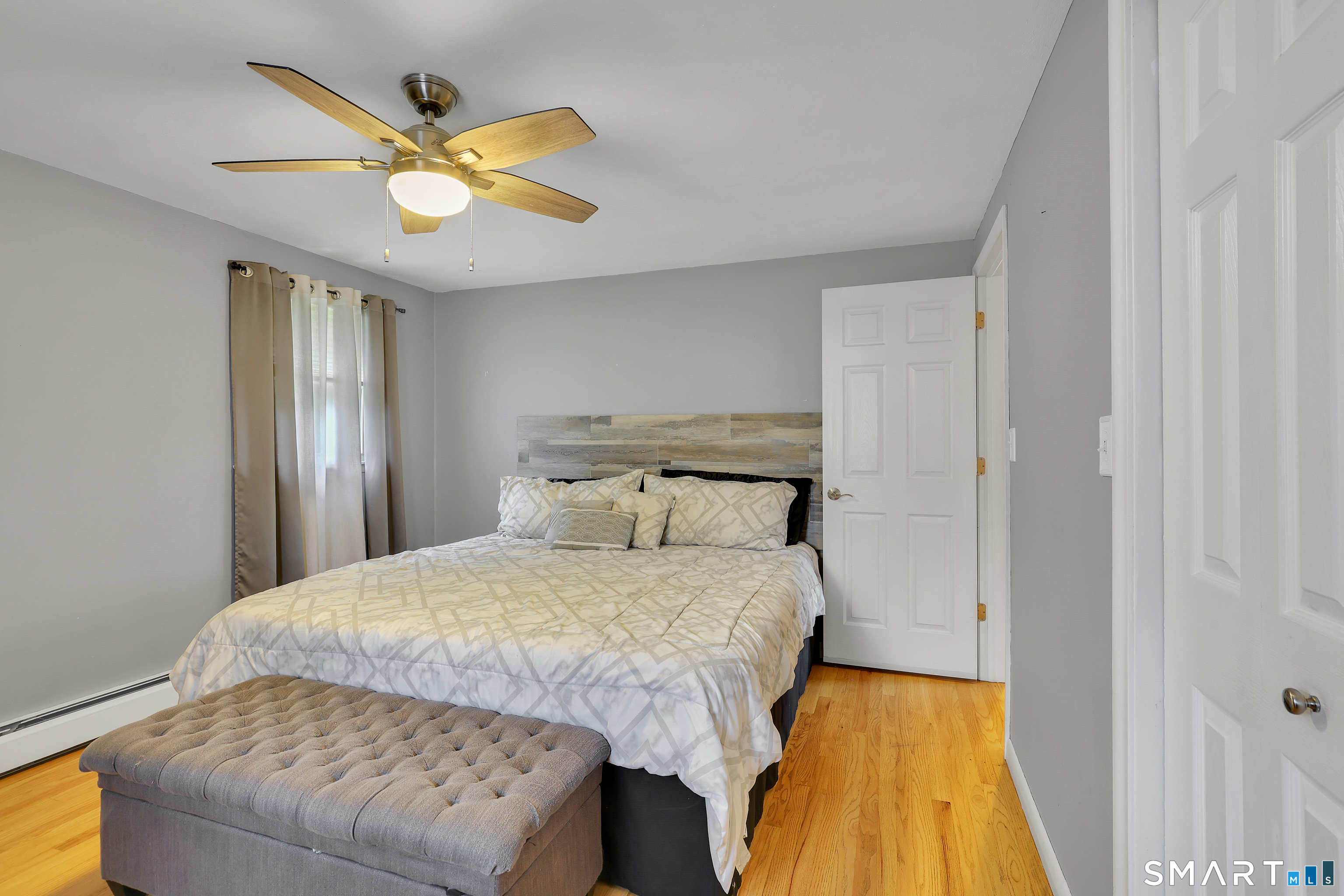 779 Brewer Street photo 26
