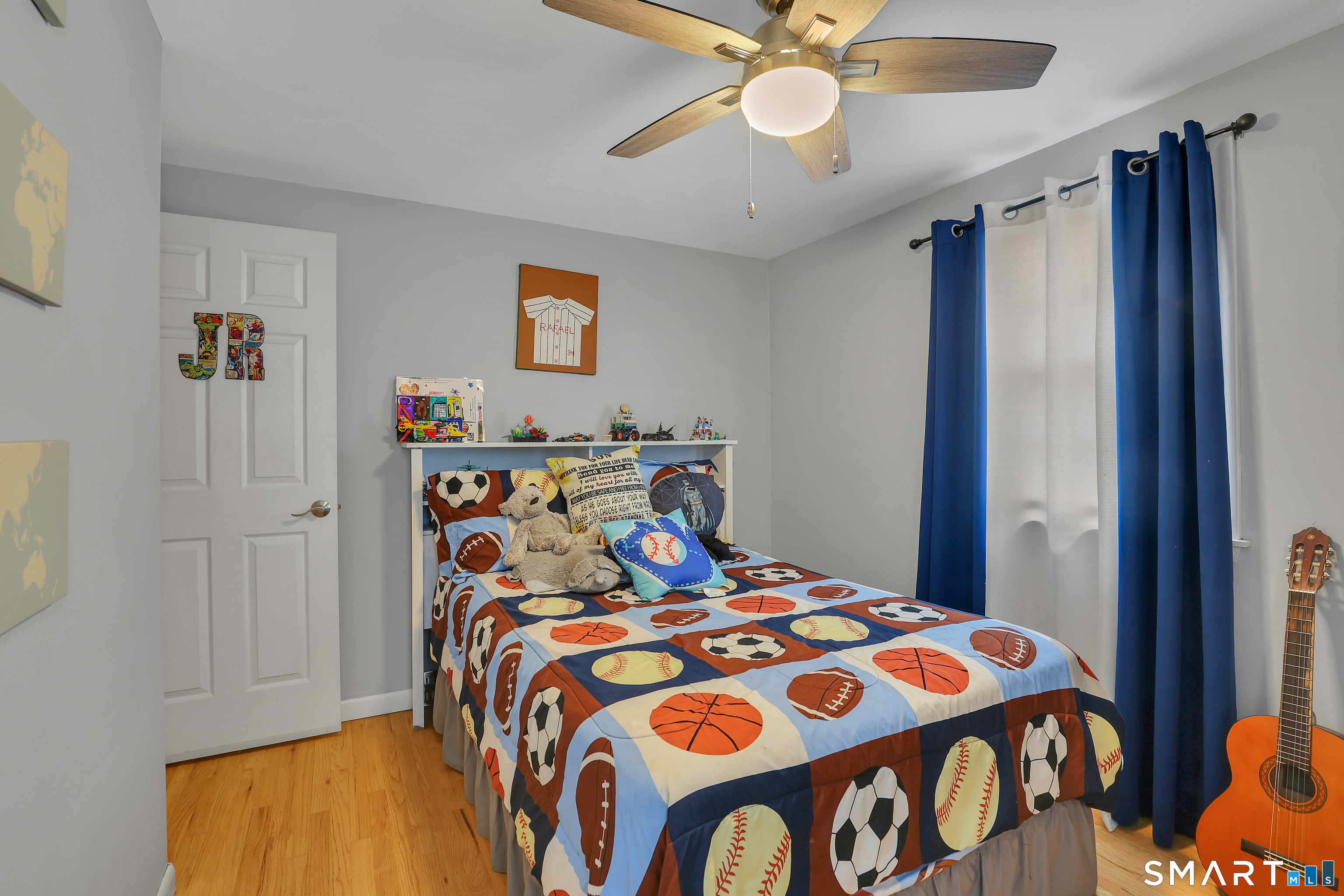 779 Brewer Street photo 28