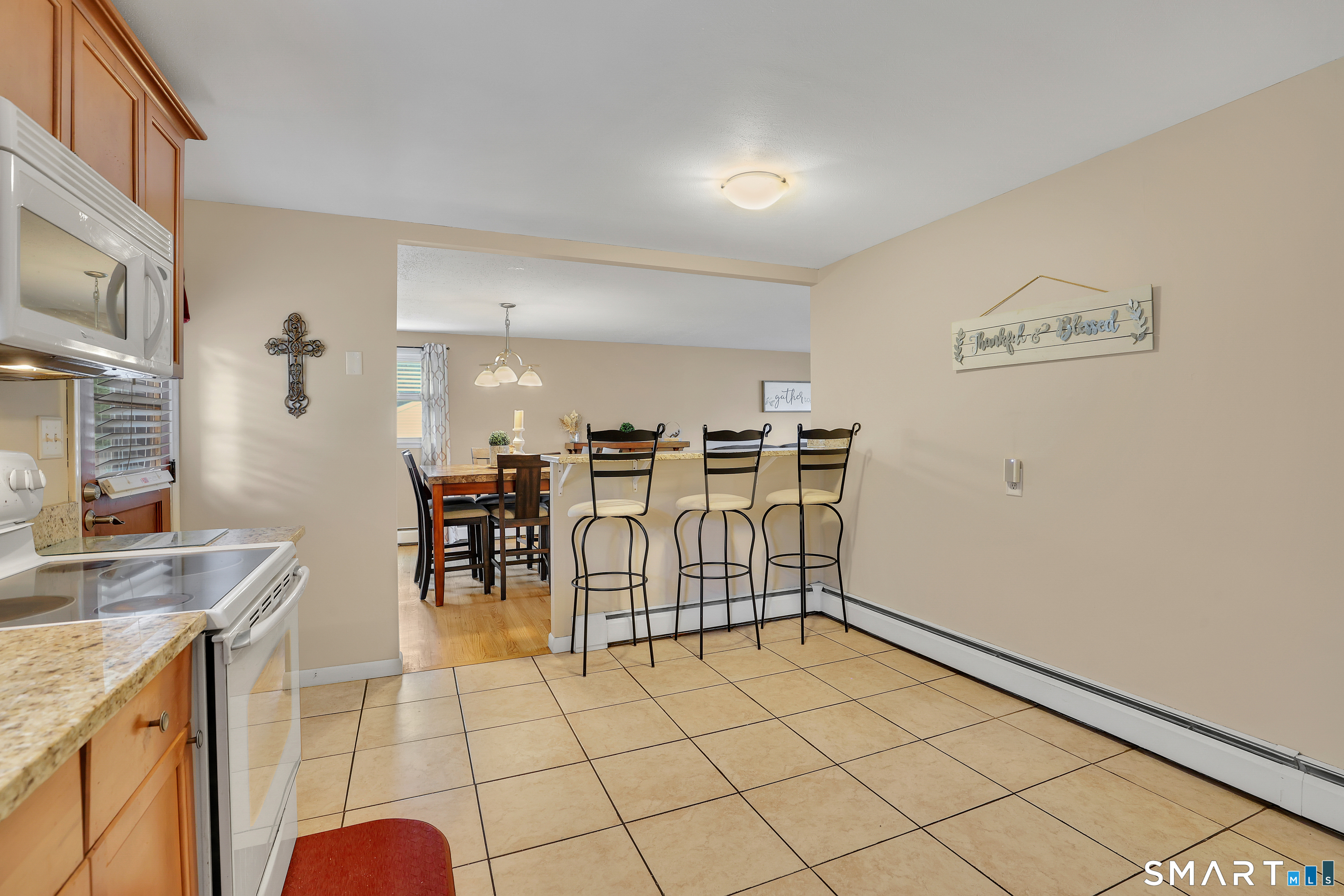 779 Brewer Street photo 10