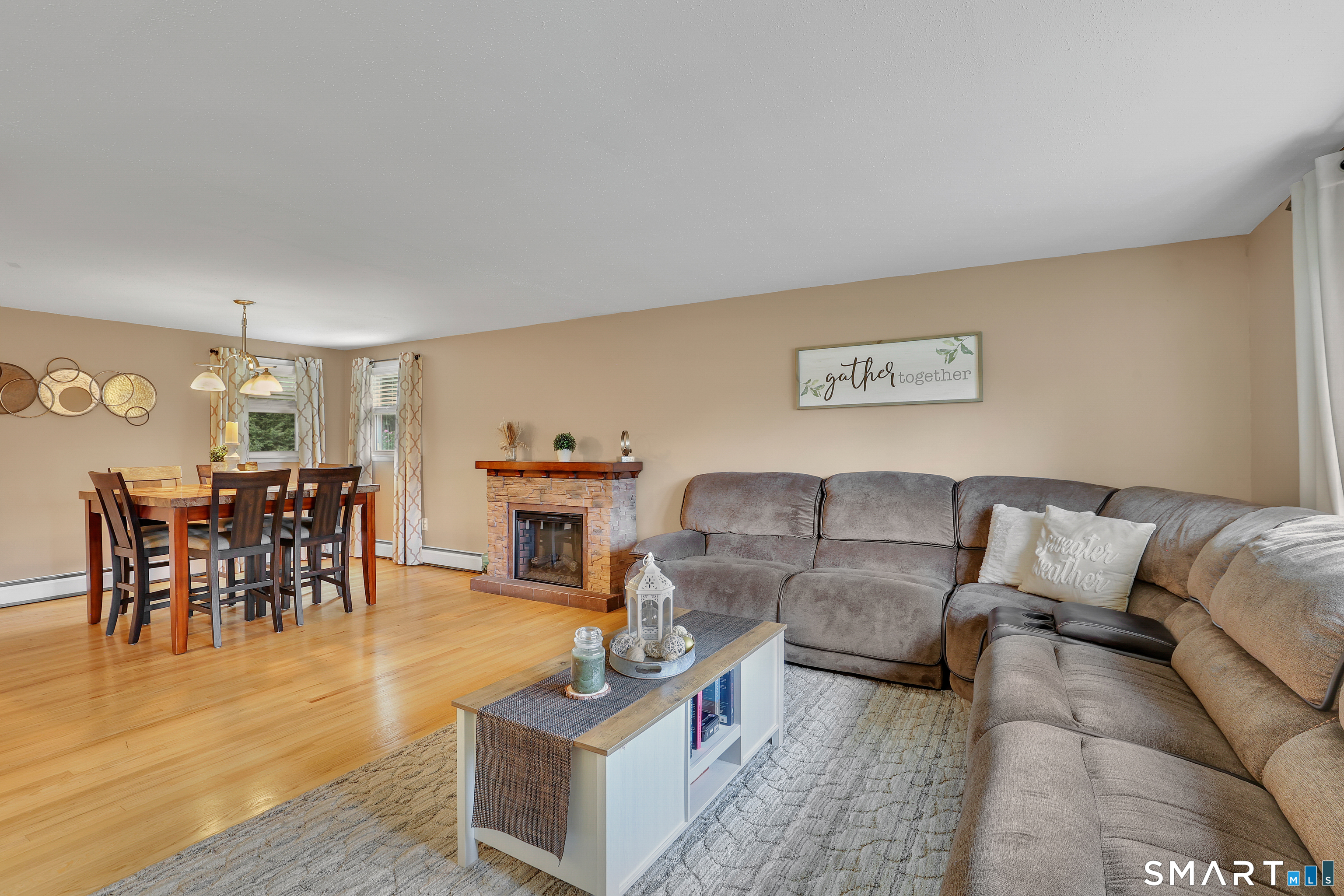 779 Brewer Street photo 11