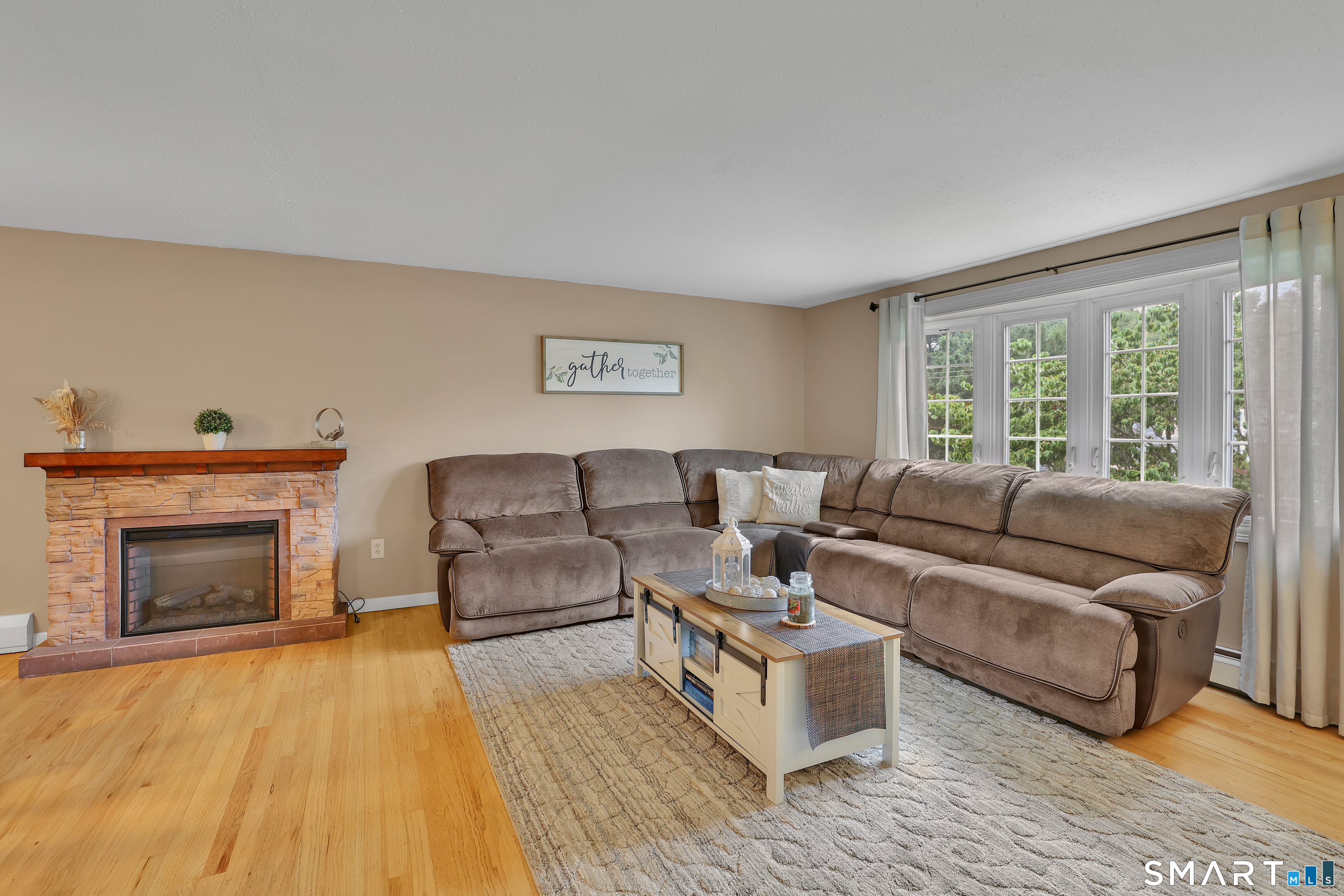 779 Brewer Street photo 15