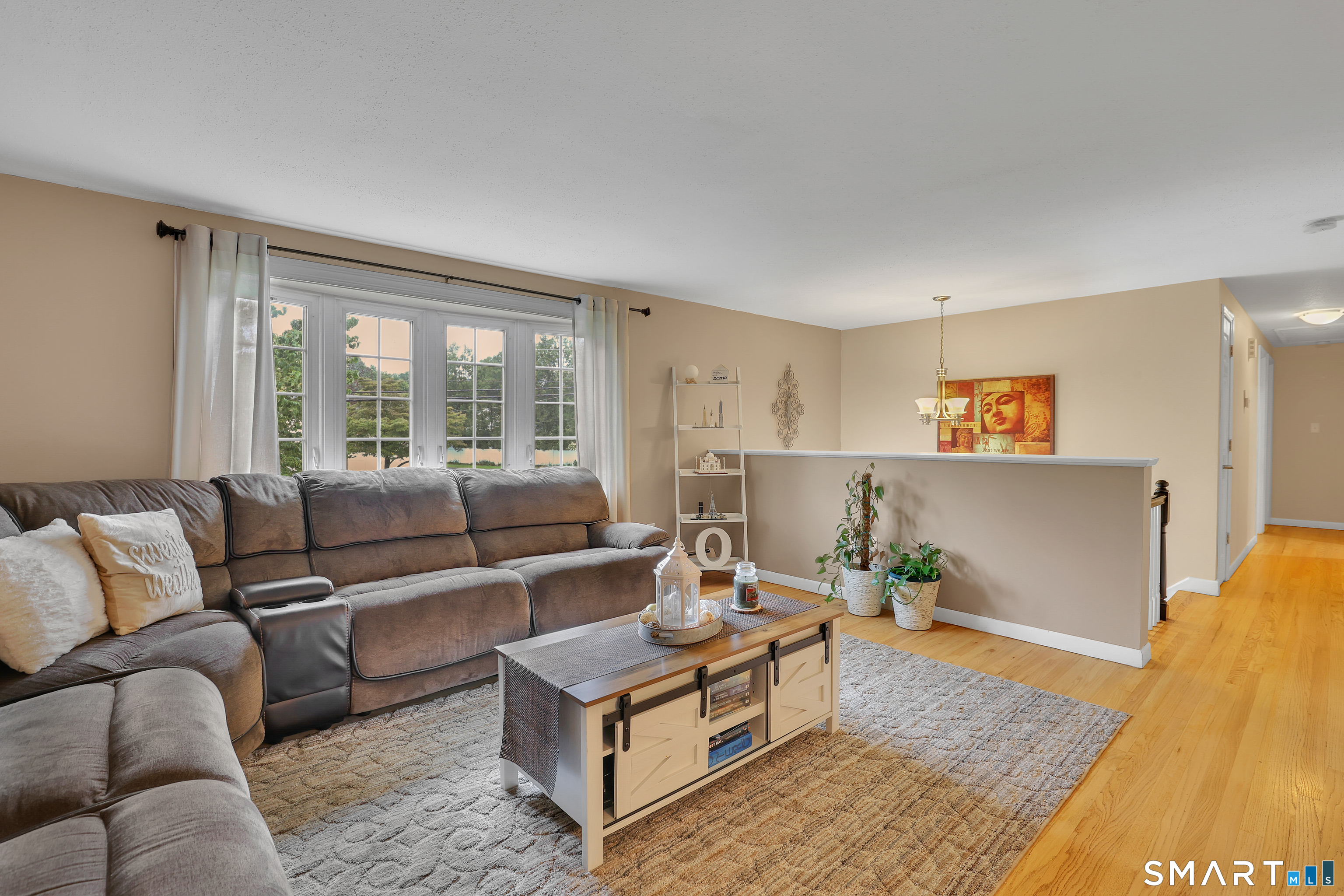 779 Brewer Street photo 17