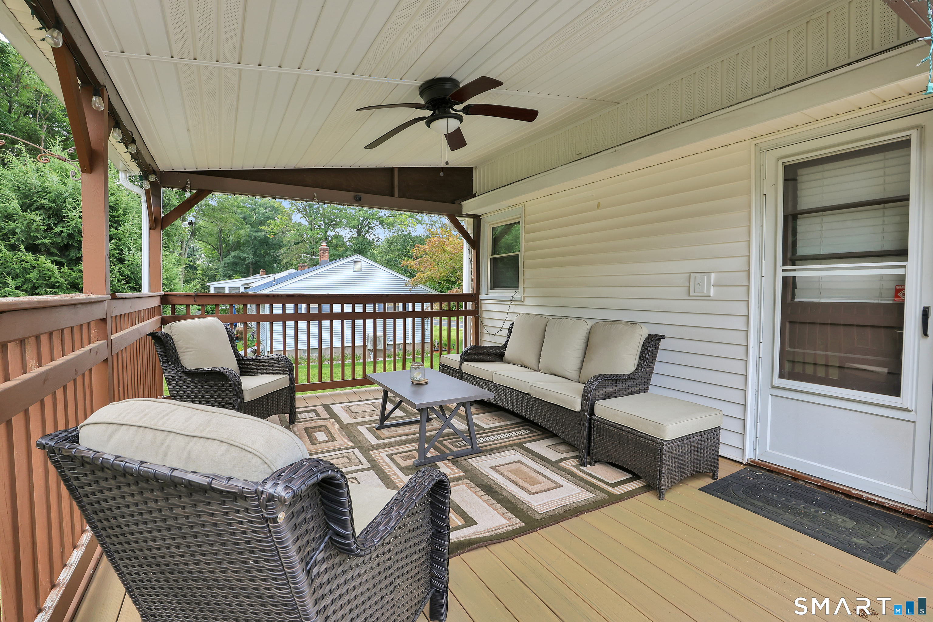 779 Brewer Street photo 32