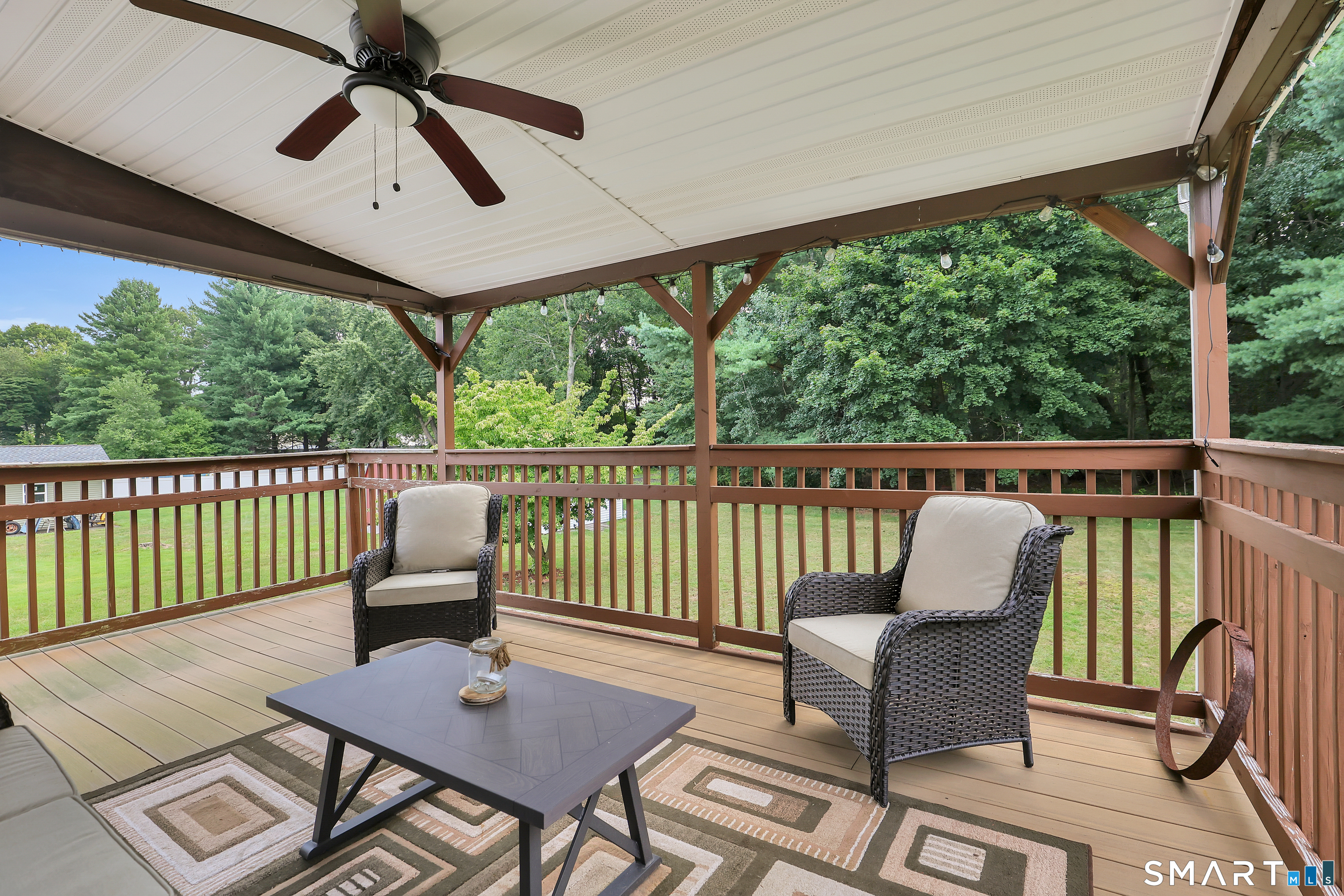 779 Brewer Street photo 33