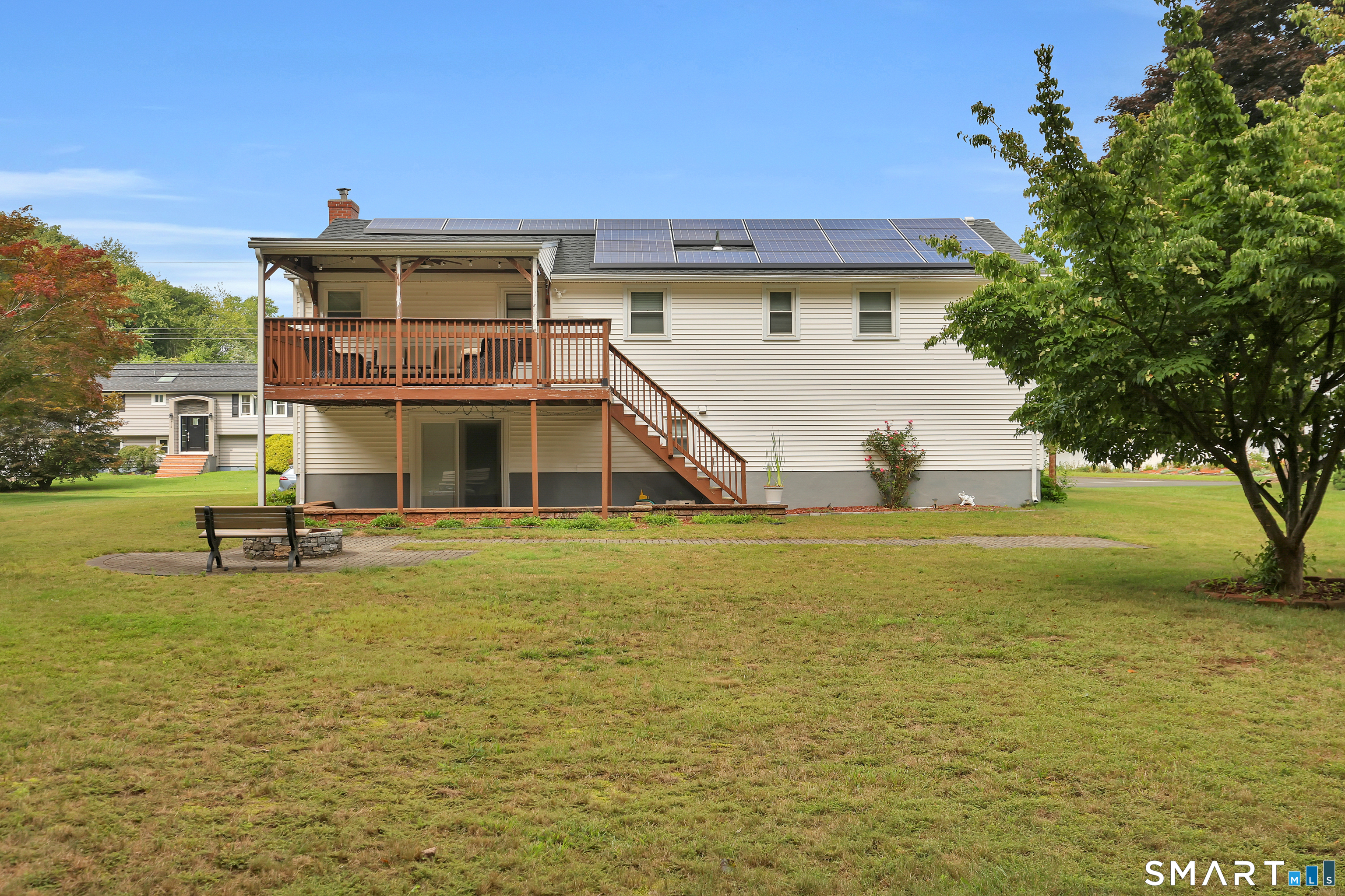 779 Brewer Street photo 37