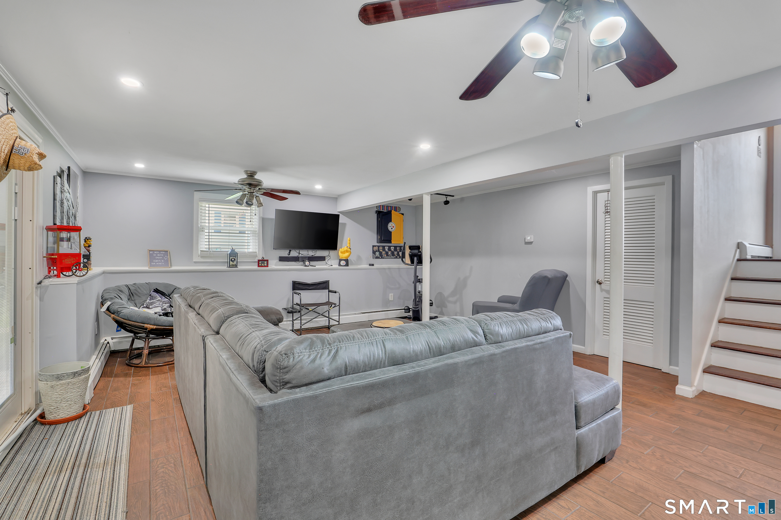 779 Brewer Street photo 19