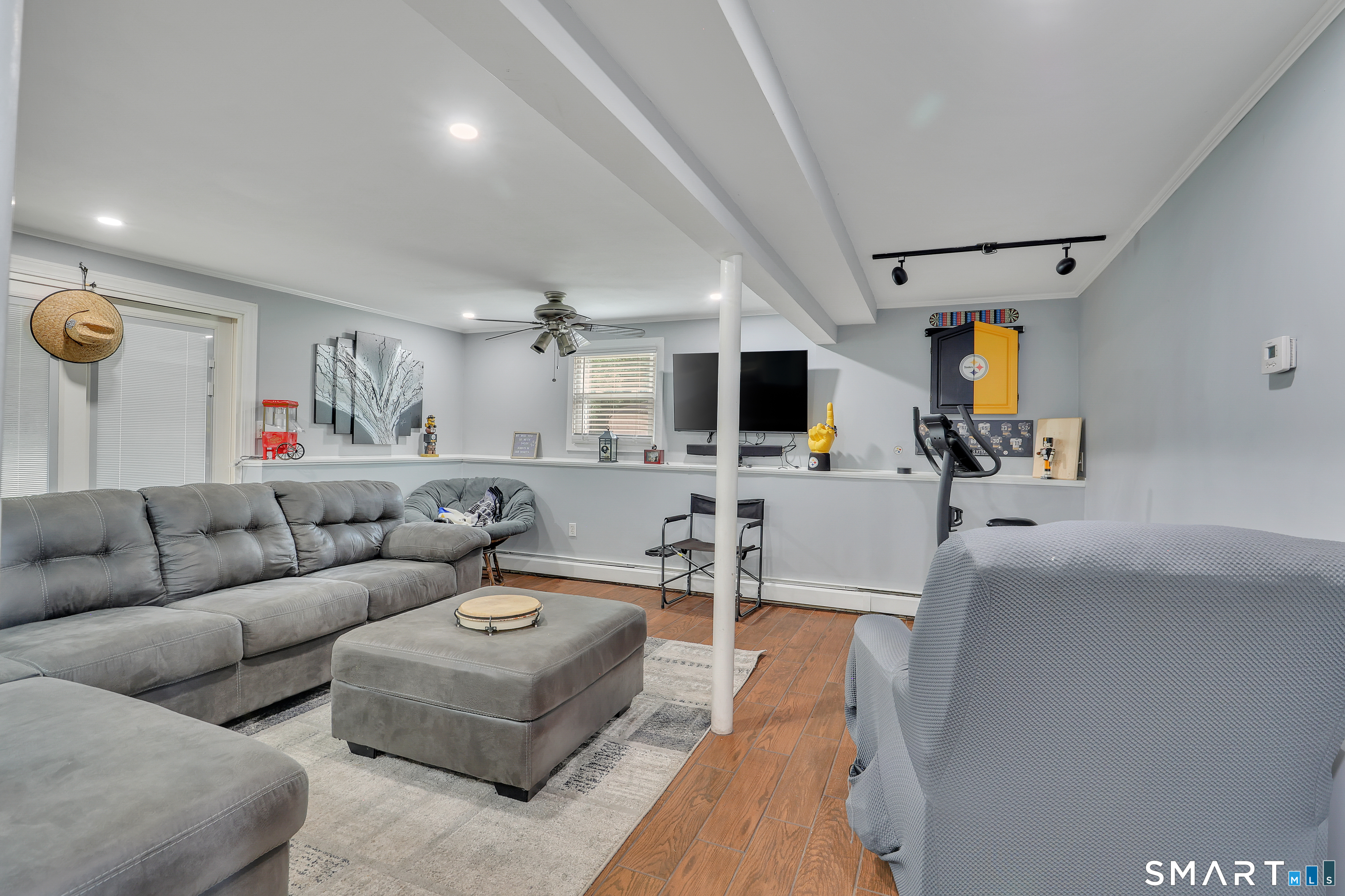 779 Brewer Street photo 20