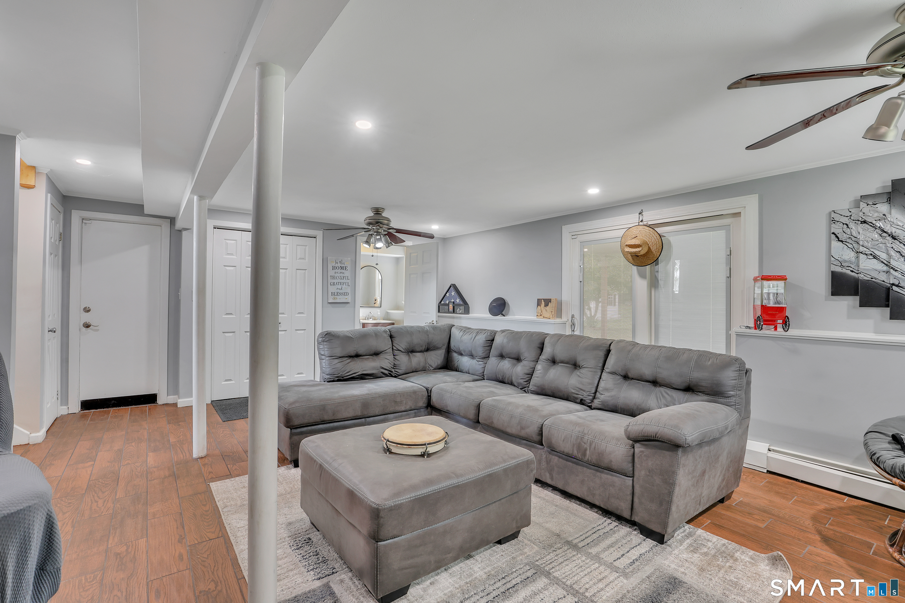 779 Brewer Street photo 21
