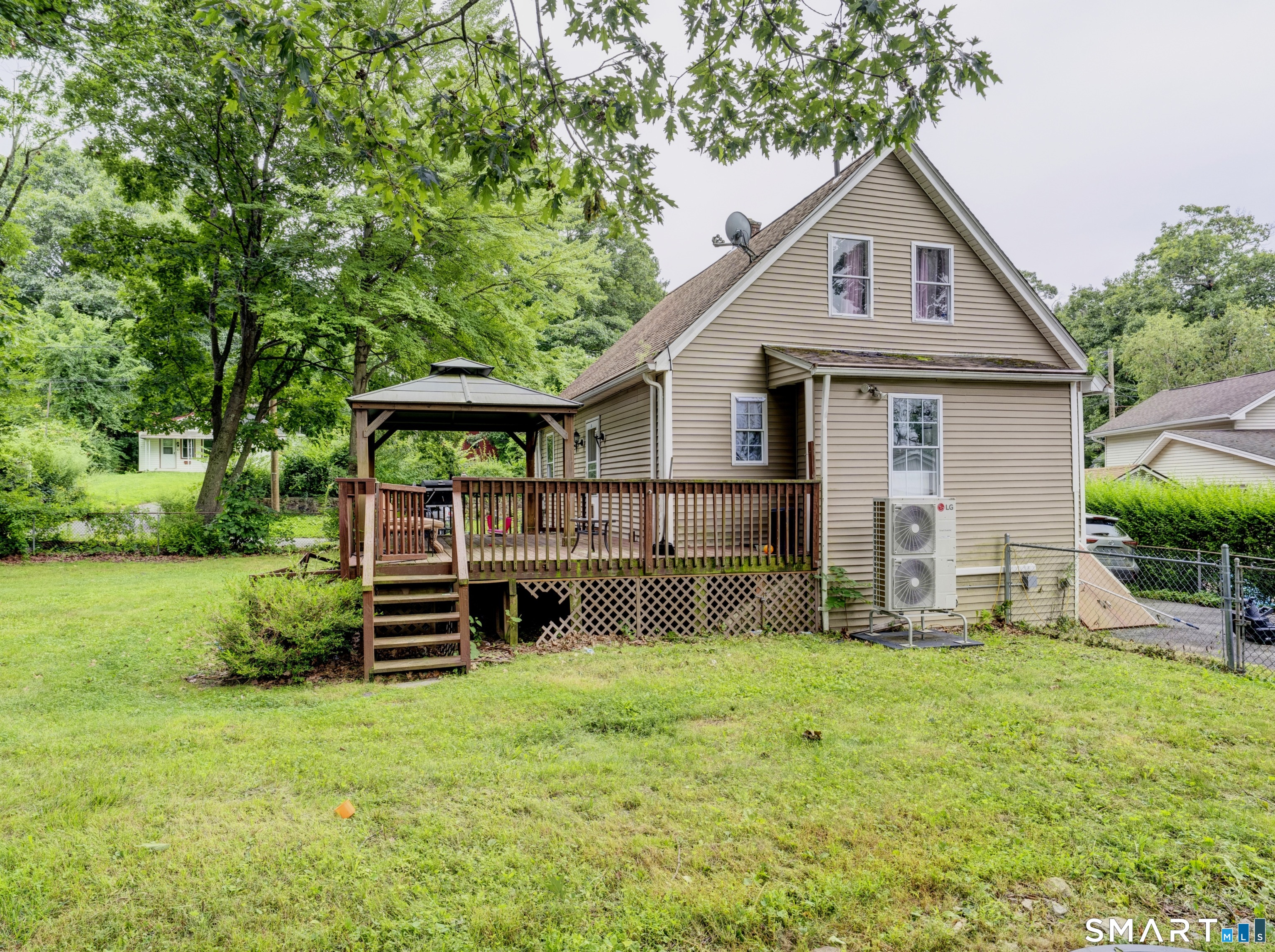 68 Frances Street photo 12