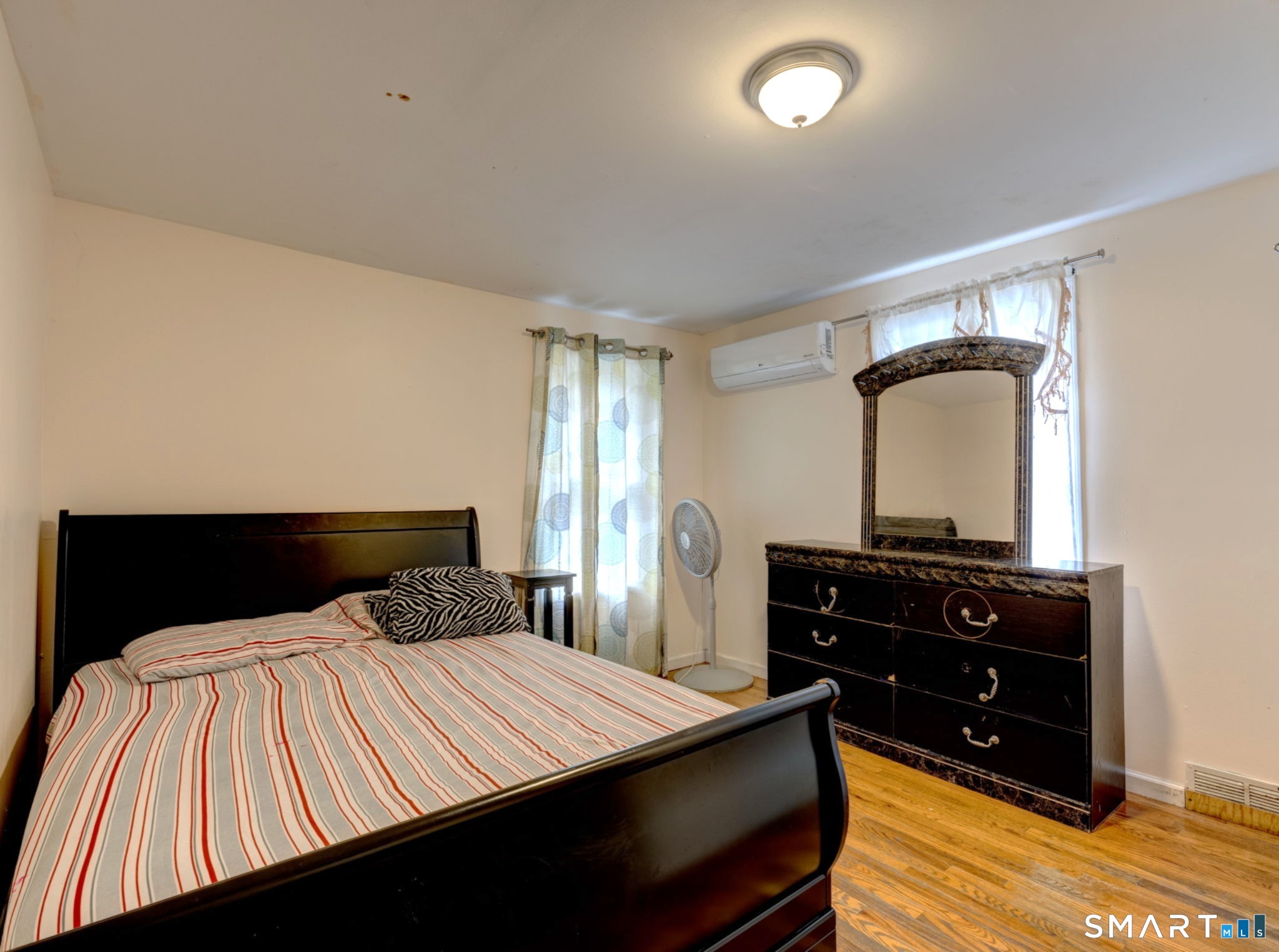 68 Frances Street photo 11
