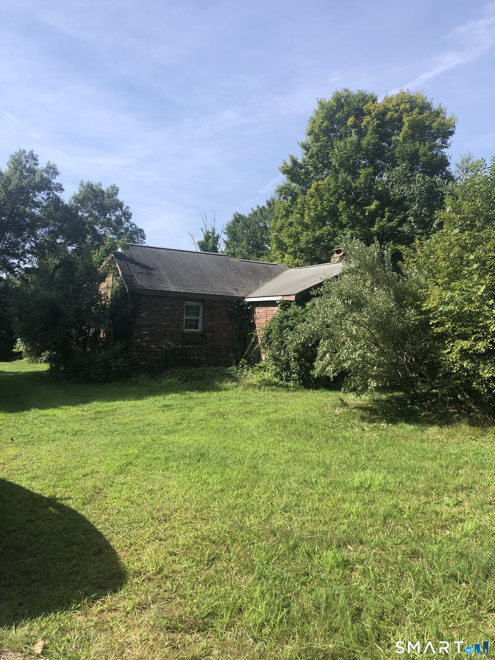 14th image of 337 Hampton Rd, Chaplin, CT 06235 | MLS# 24201681